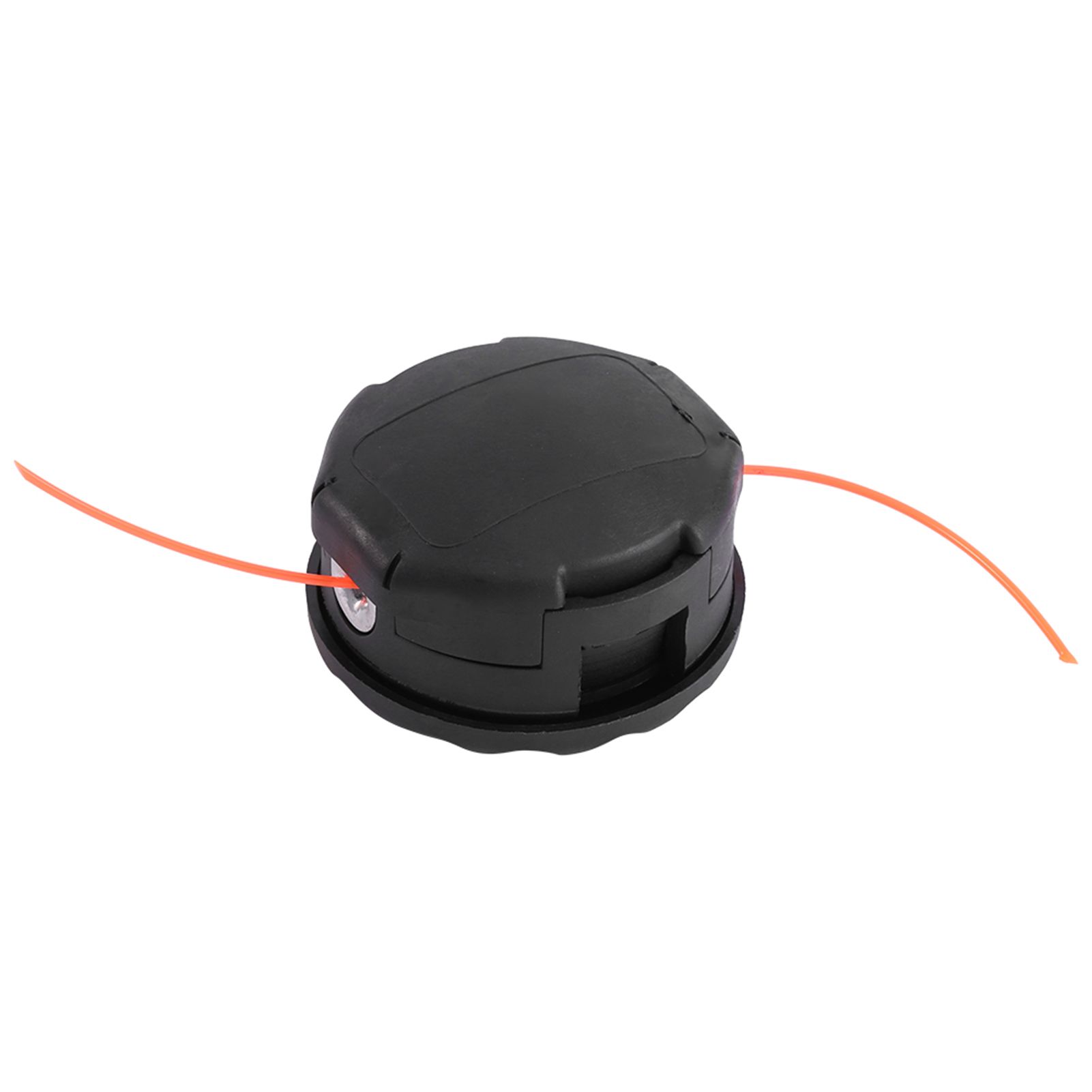 Grass Brush Cutter String Trimmer Head for Echo Speed-Feed 400 SRM-225 SRM-230 view 2