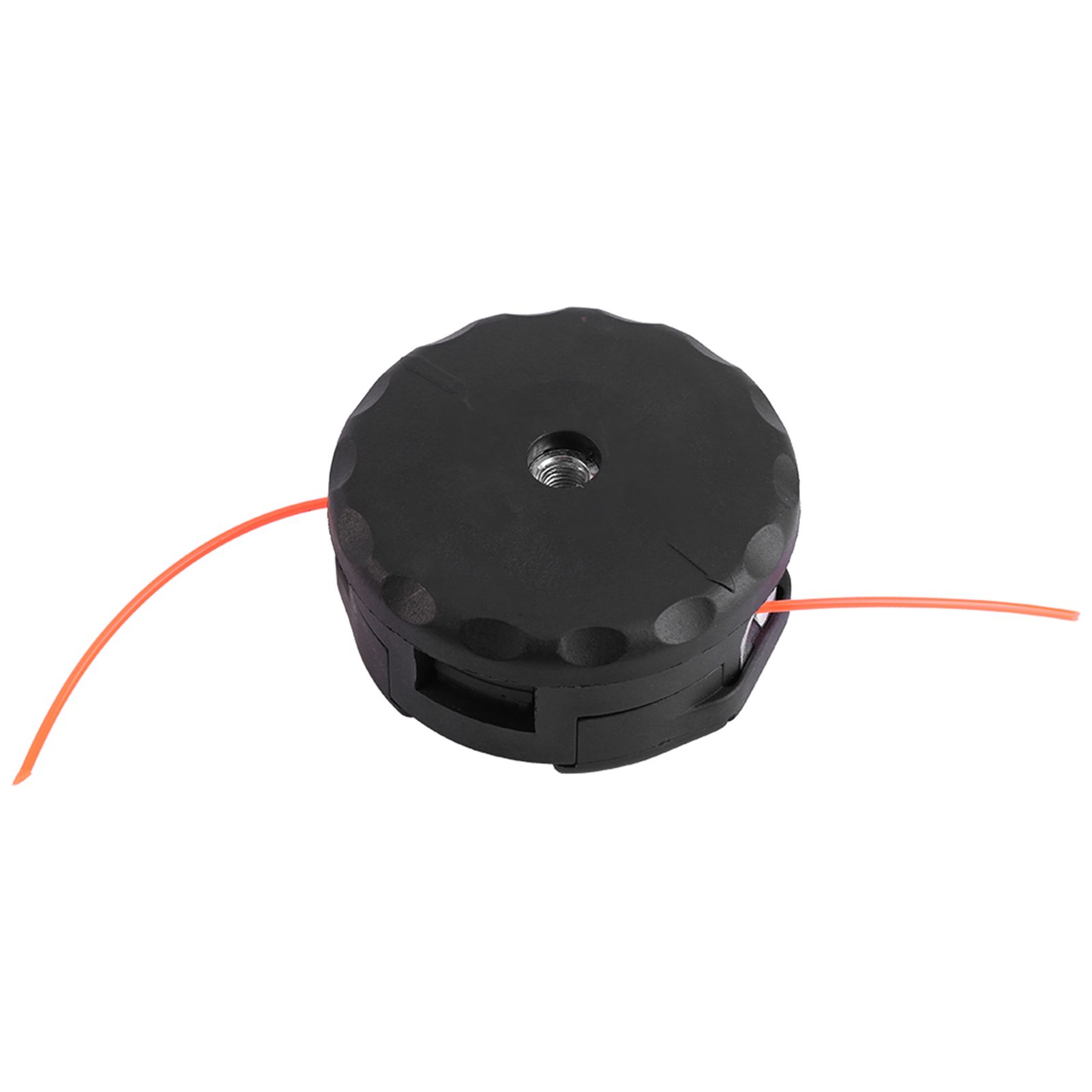 Grass Brush Cutter String Trimmer Head for Echo Speed-Feed 400 SRM-225 SRM-230 view 3
