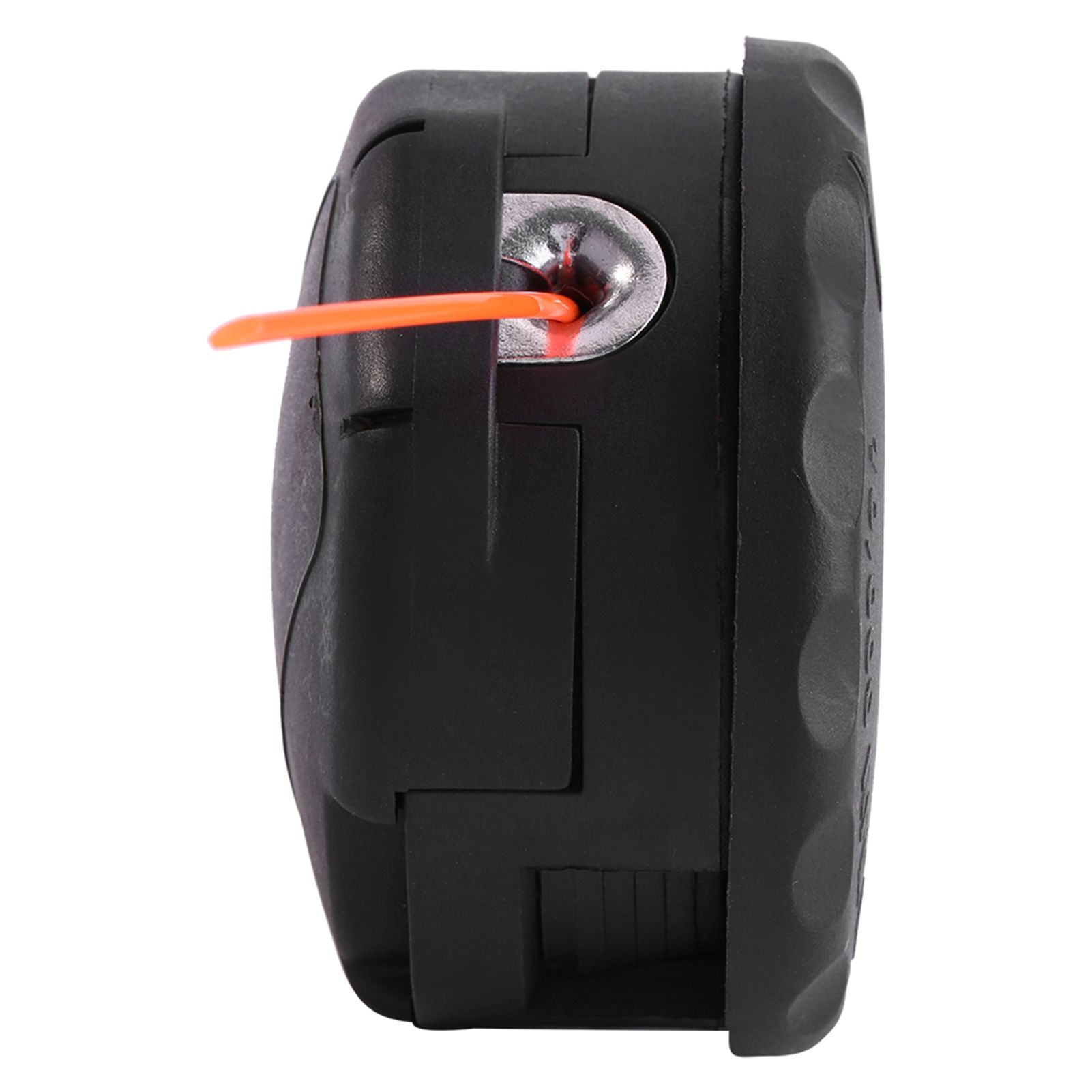 Grass Brush Cutter String Trimmer Head for Echo Speed-Feed 400 SRM-225 SRM-230 view 4