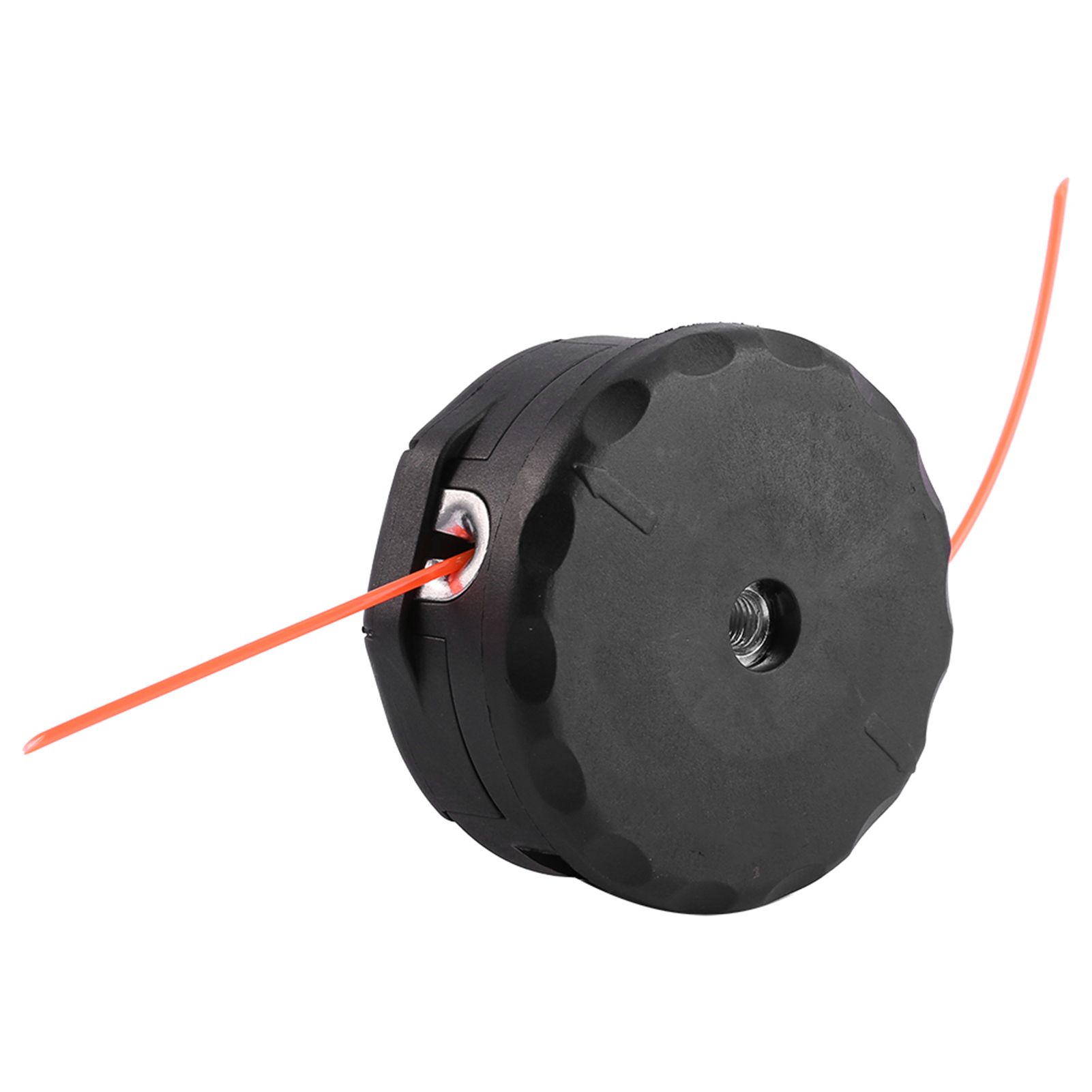 Grass Brush Cutter String Trimmer Head for Echo Speed-Feed 400 SRM-225 SRM-230 view 5