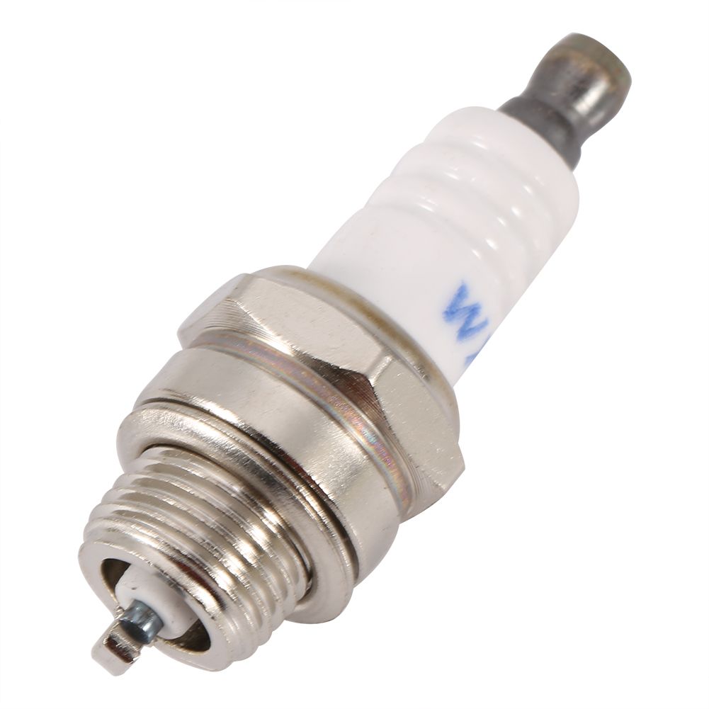 55 * 22mm Chainsaw Lawn Mower Spark Plug Small Engine Accessory For Briggs & view 6