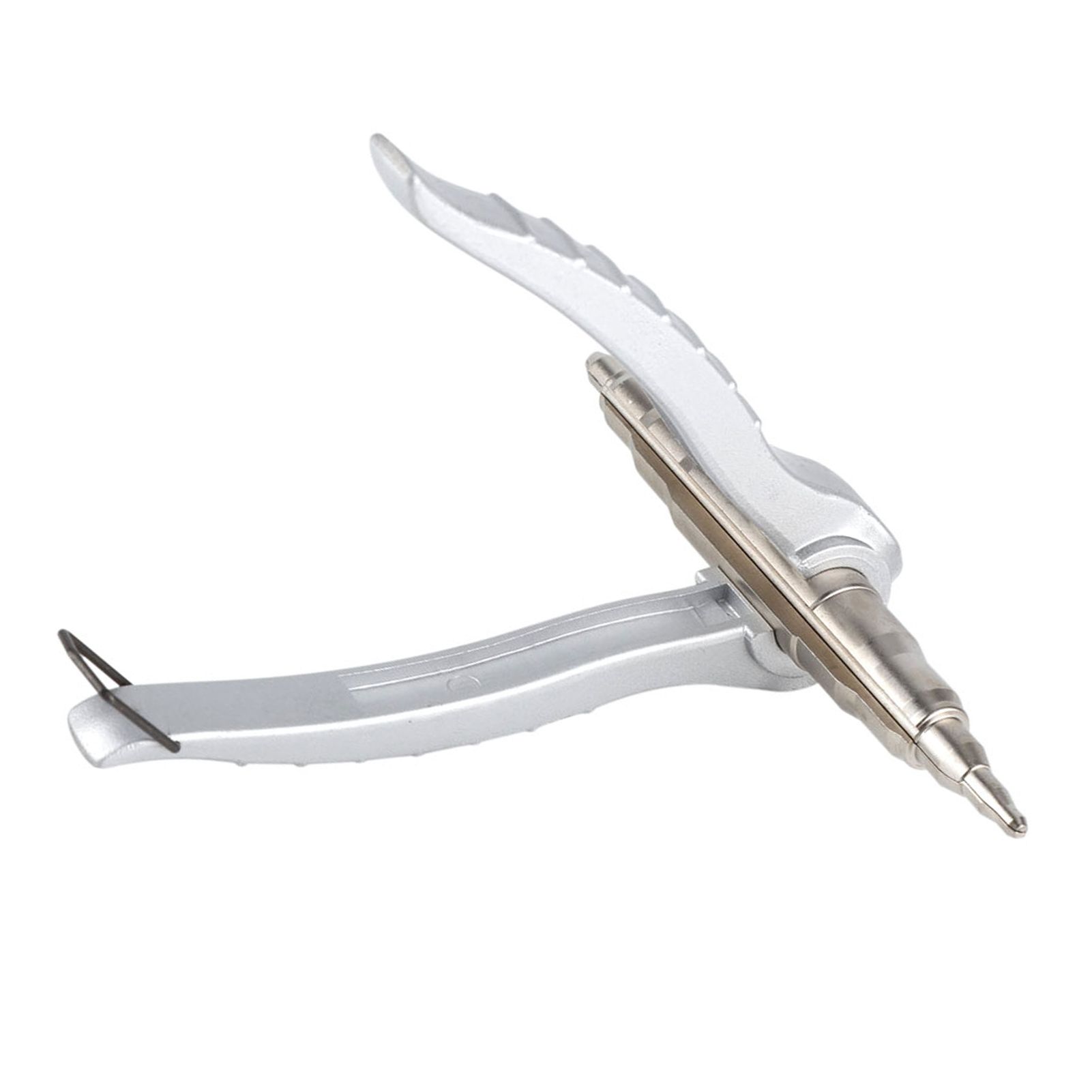 Stainless Steel Manual Copper Tube Expander Air Conditioner Maintain Repair view 11