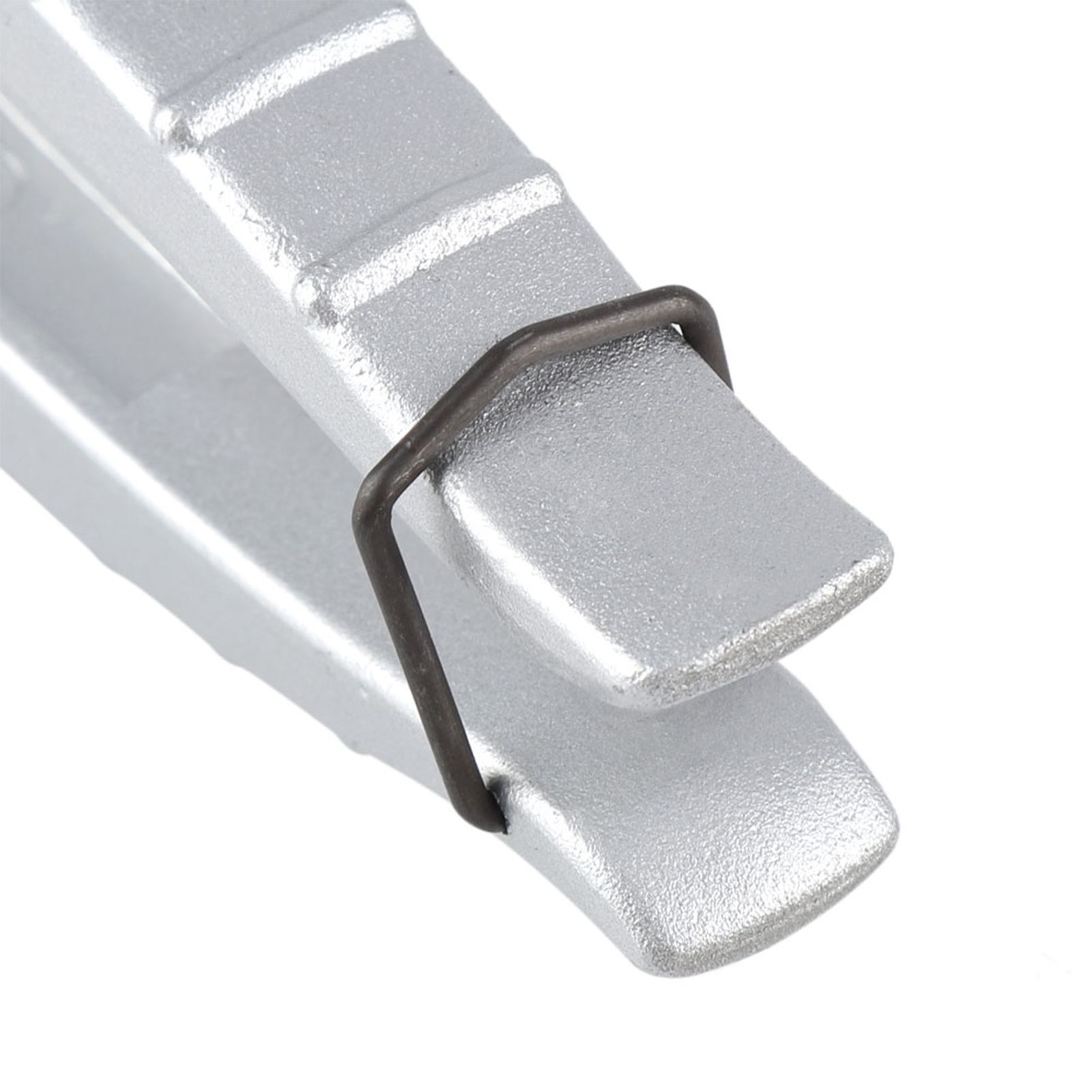 Stainless Steel Manual Copper Tube Expander Air Conditioner Maintain Repair view 13