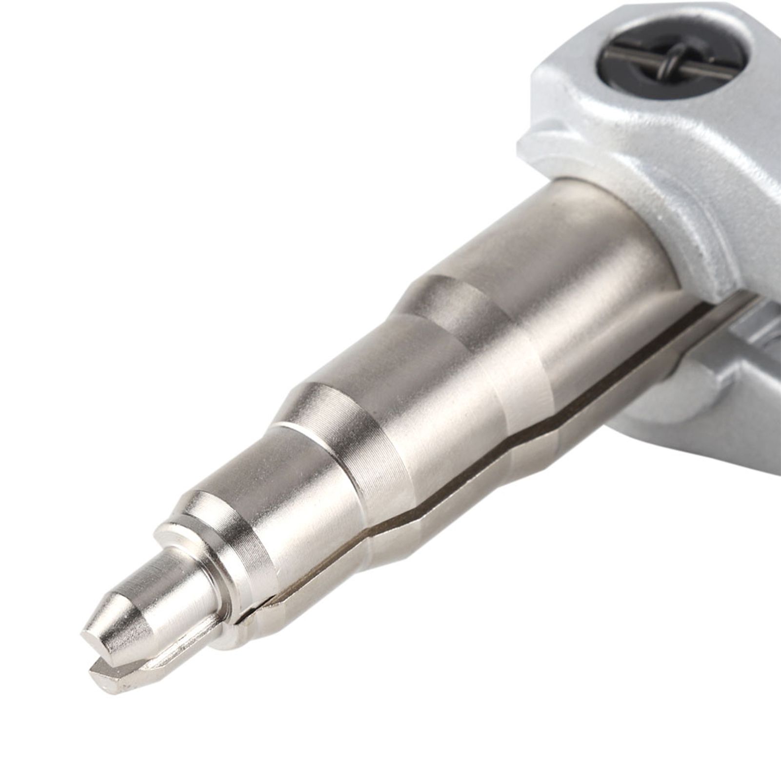Stainless Steel Manual Copper Tube Expander Air Conditioner Maintain Repair view 14