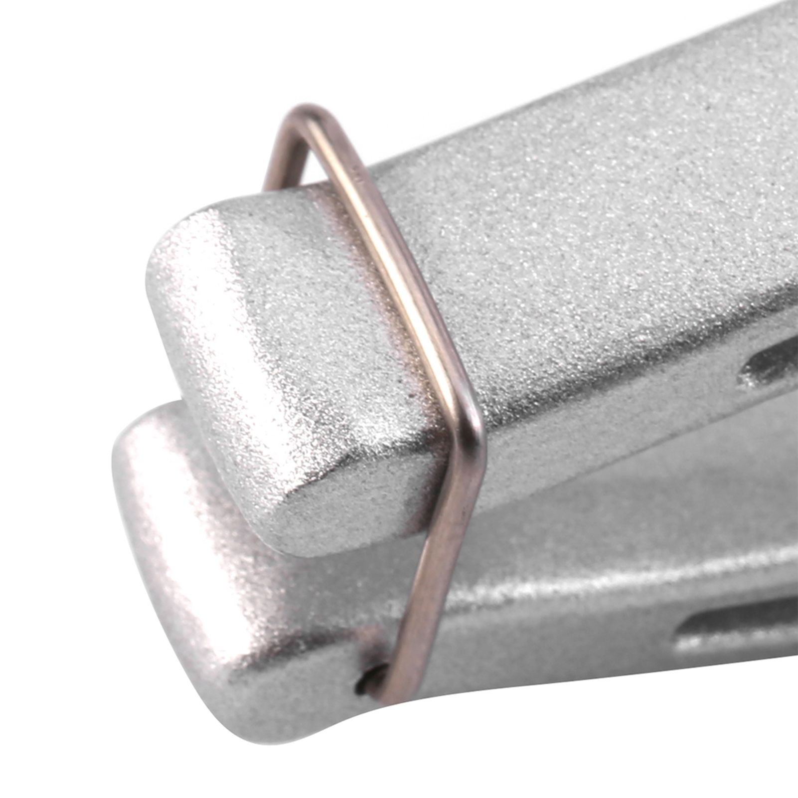 Stainless Steel Manual Copper Tube Expander Air Conditioner Maintain Repair view 15