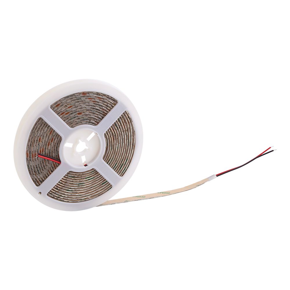 5:1 Plant Growth LED Strip Lights High Luminous Efficiency Flower view 2