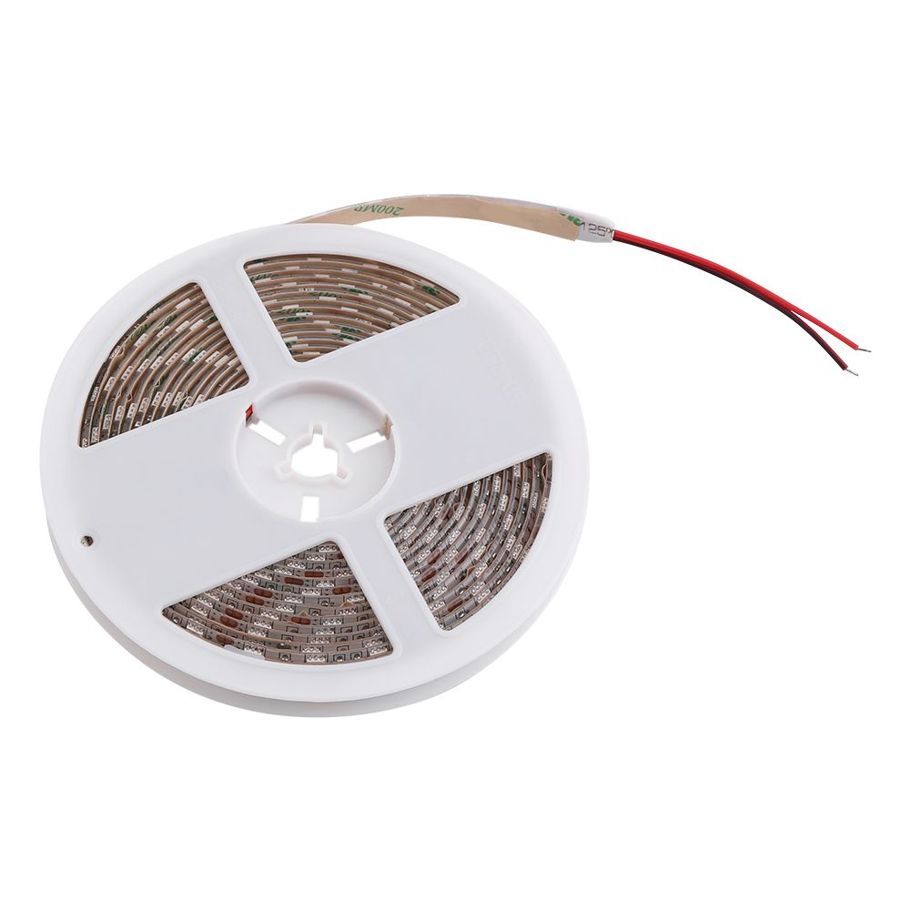 5:1 Plant Growth LED Strip Lights High Luminous Efficiency Flower view 3