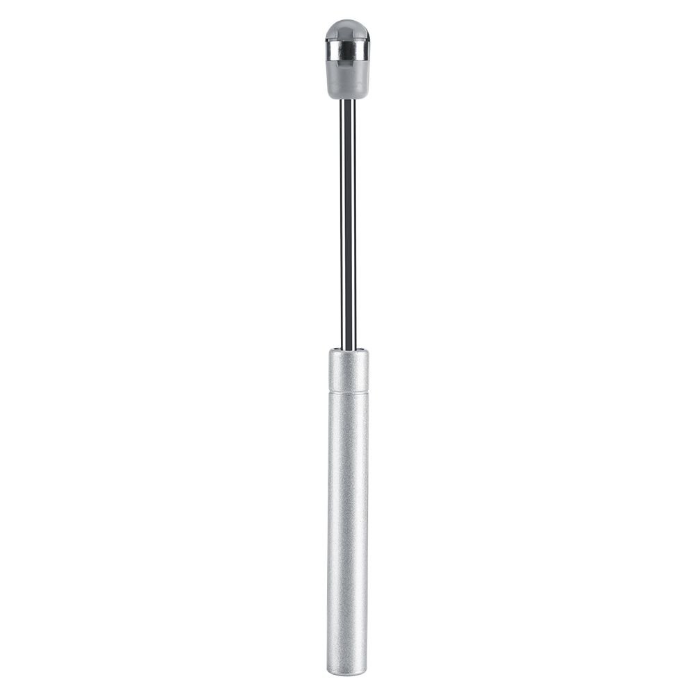 1pcs Force Door Lift Support Furniture Gas Spring Cupboard Hinges Lid Stay view 3