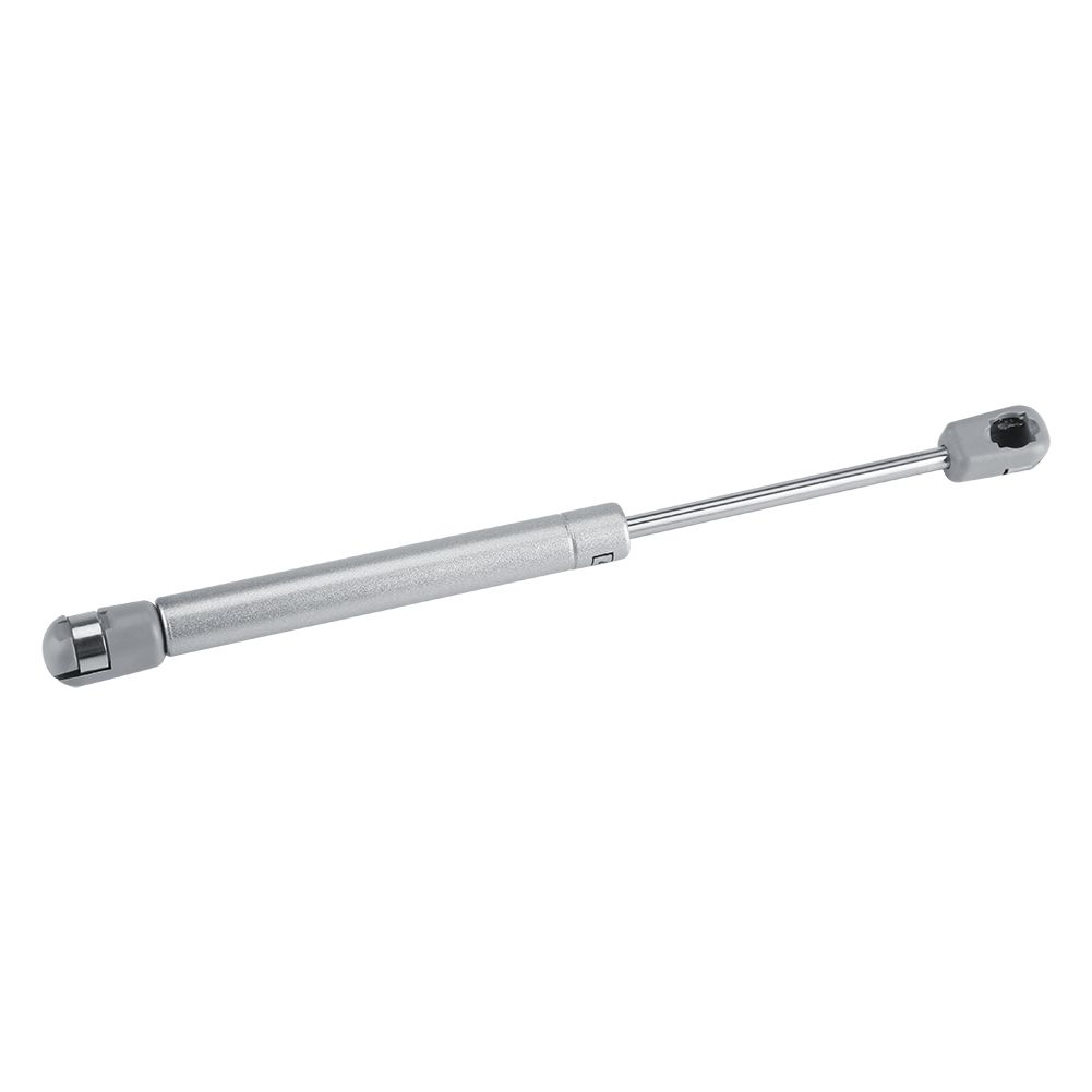 1pcs Force Door Lift Support Furniture Gas Spring Cupboard Hinges Lid Stay view 2