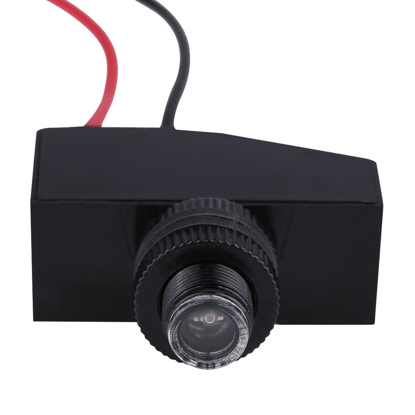Mini Light Switching Sensor Remote Photocell Dusk To Till Dawn view 13