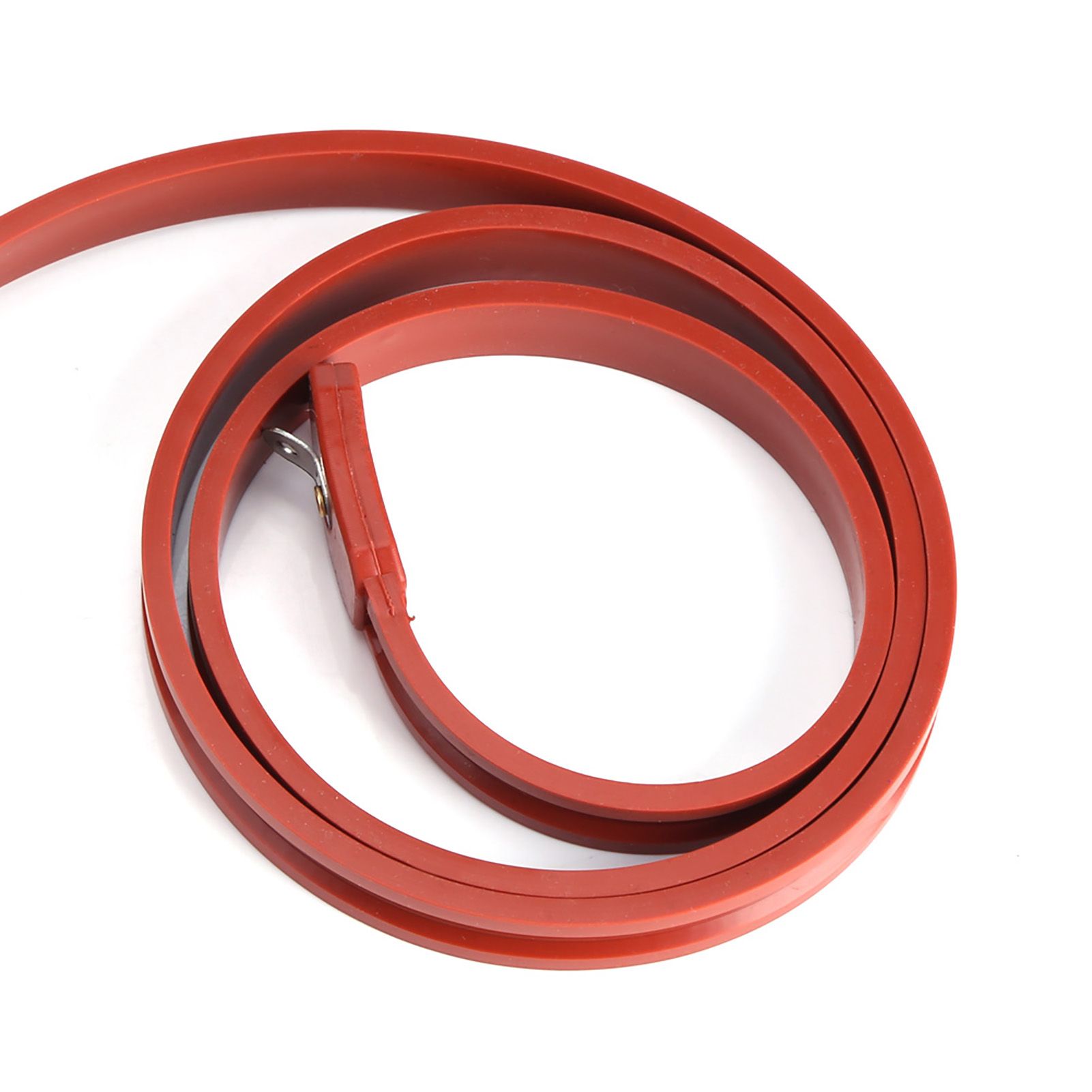 75W 220V Multipurpose Heater Strip Pipe Conditioner Compressor Wine Beer Brew view 12