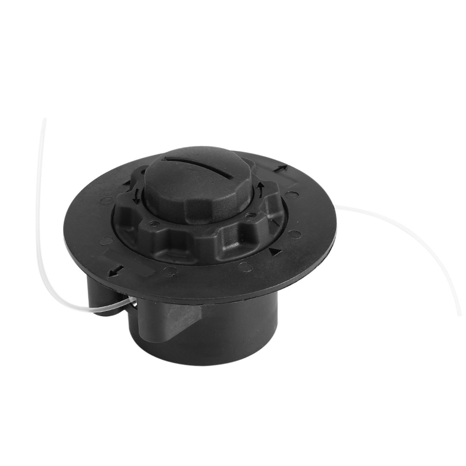 Grass Brush Cutter Trimmer Strimmer Head for Autocut C5-2 FS38 FS45 FS46 FS45C view 6