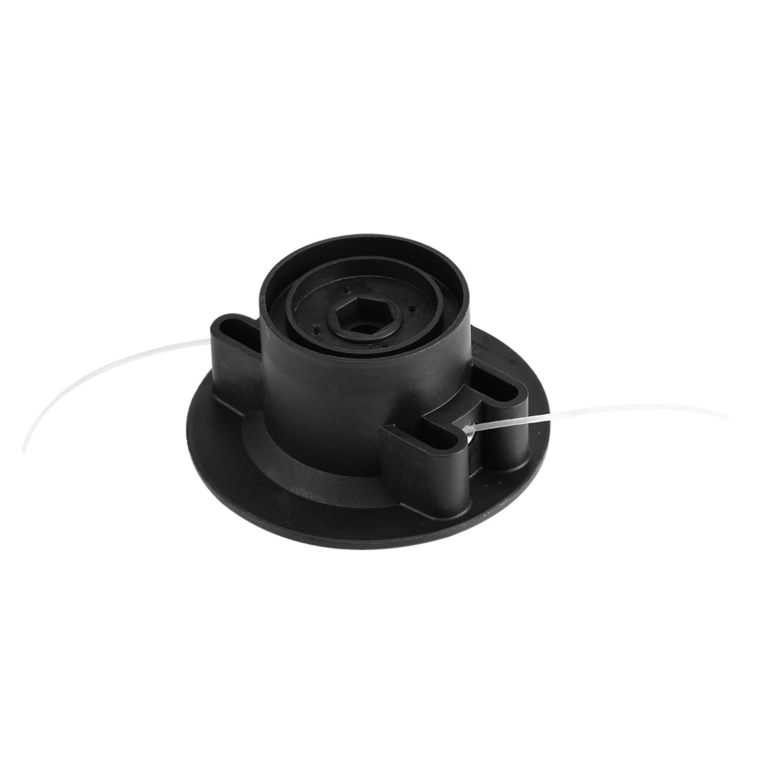 Grass Brush Cutter Trimmer Strimmer Head for Autocut C5-2 FS38 FS45 FS46 FS45C view 7