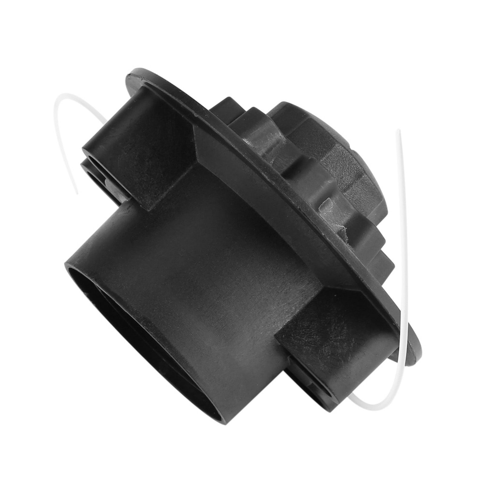 Grass Brush Cutter Trimmer Strimmer Head for Autocut C5-2 FS38 FS45 FS46 FS45C view 8