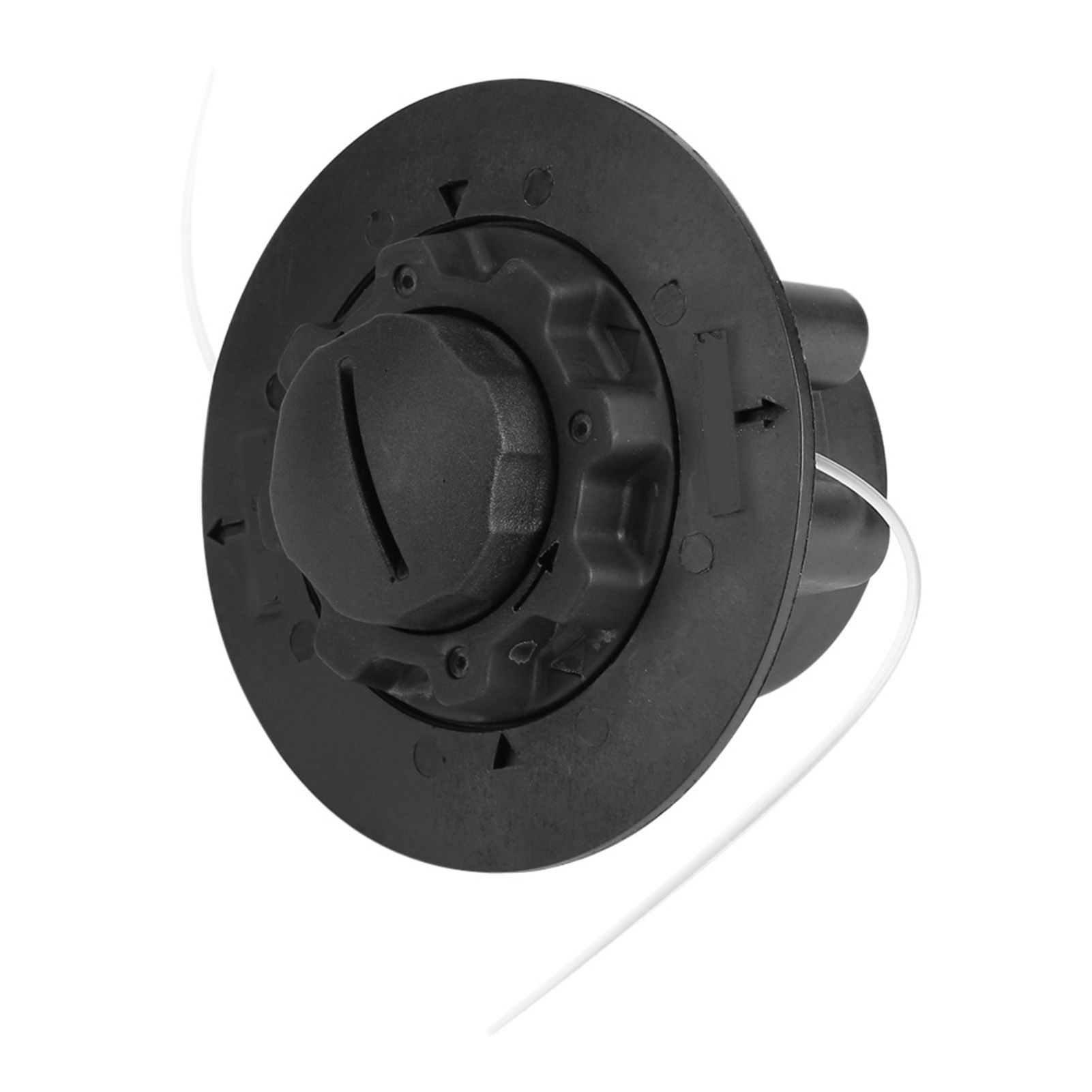 Grass Brush Cutter Trimmer Strimmer Head for Autocut C5-2 FS38 FS45 FS46 FS45C view 9