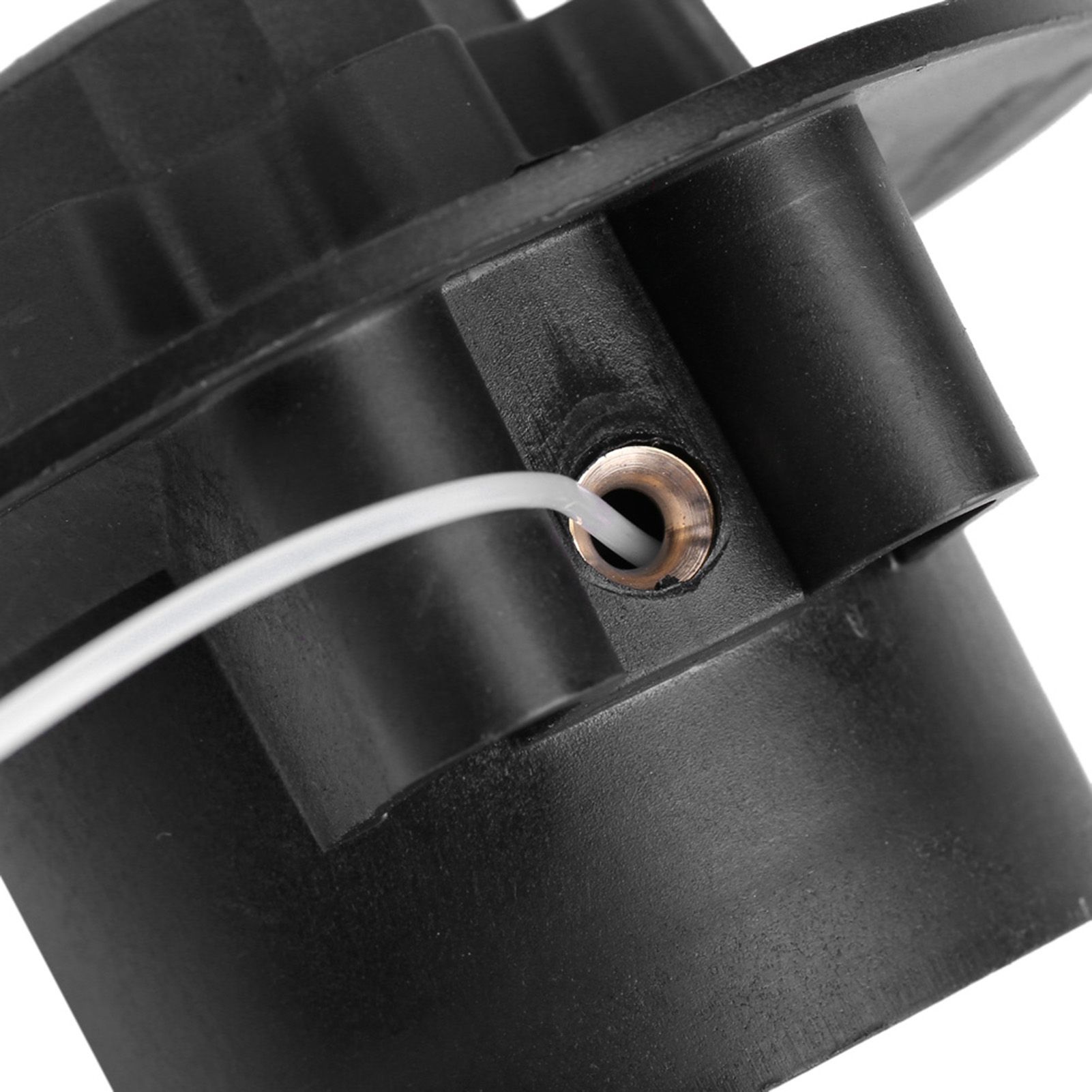 Grass Brush Cutter Trimmer Strimmer Head for Autocut C5-2 FS38 FS45 FS46 FS45C view 10