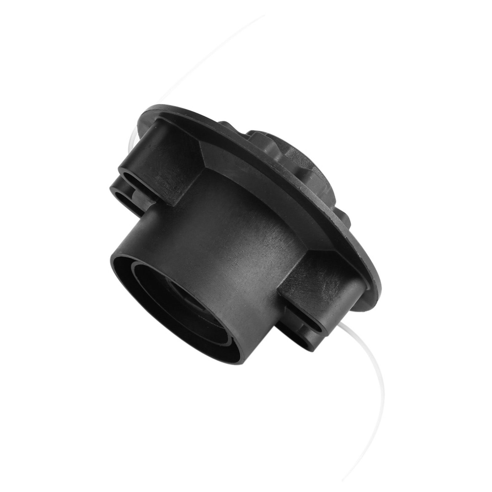 Grass Brush Cutter Trimmer Strimmer Head for Autocut C5-2 FS38 FS45 FS46 FS45C view 12