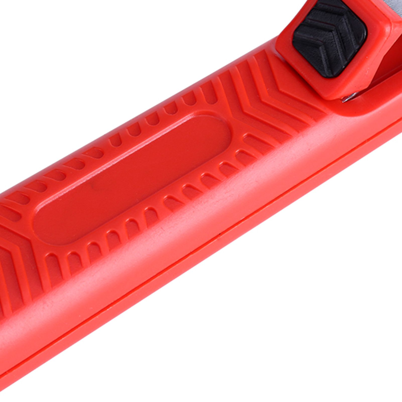 8-28mm Mini Knife Wire Stripper Stripping Cutter Plier Crimping Tool for PVC view 15