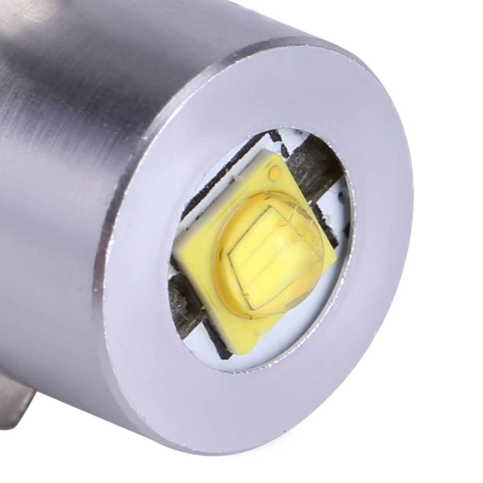 3W 6‑24V P13.5S High Bright LED Emergency Work Light Lamp Flashlight view 13