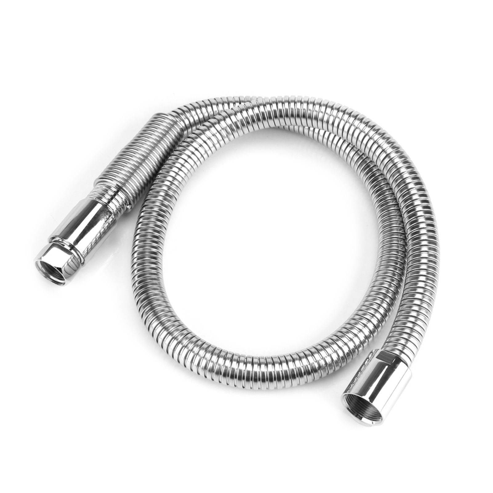 Commercial Kitchen Hotel Rinse Spray Head Faucet Tap Sprayer High Pressure view 2