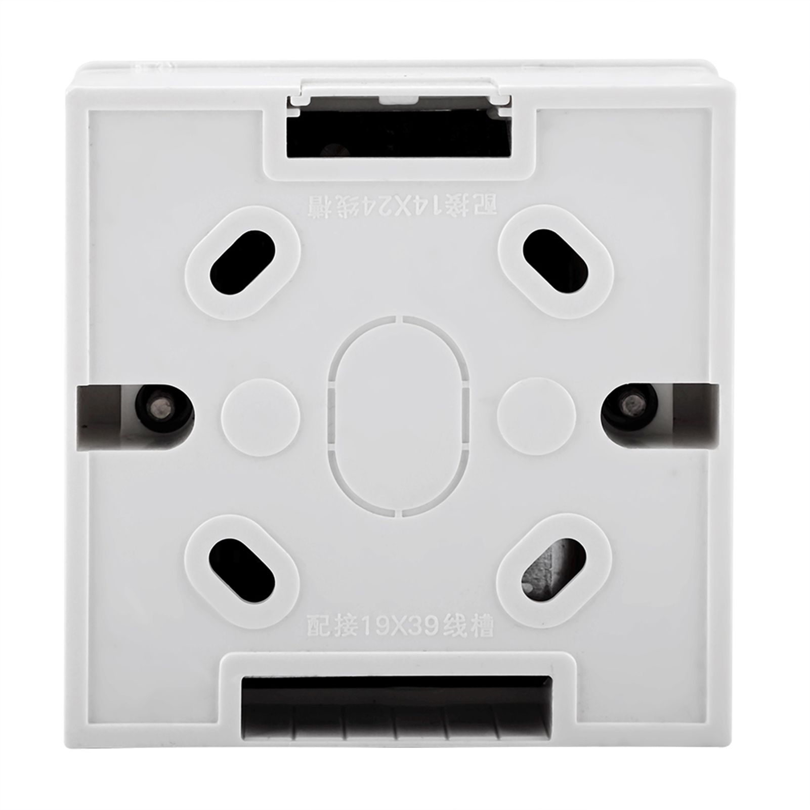 LED Light Adjustable Dimmer Switch Brightness Control IR Remote Controller view 9