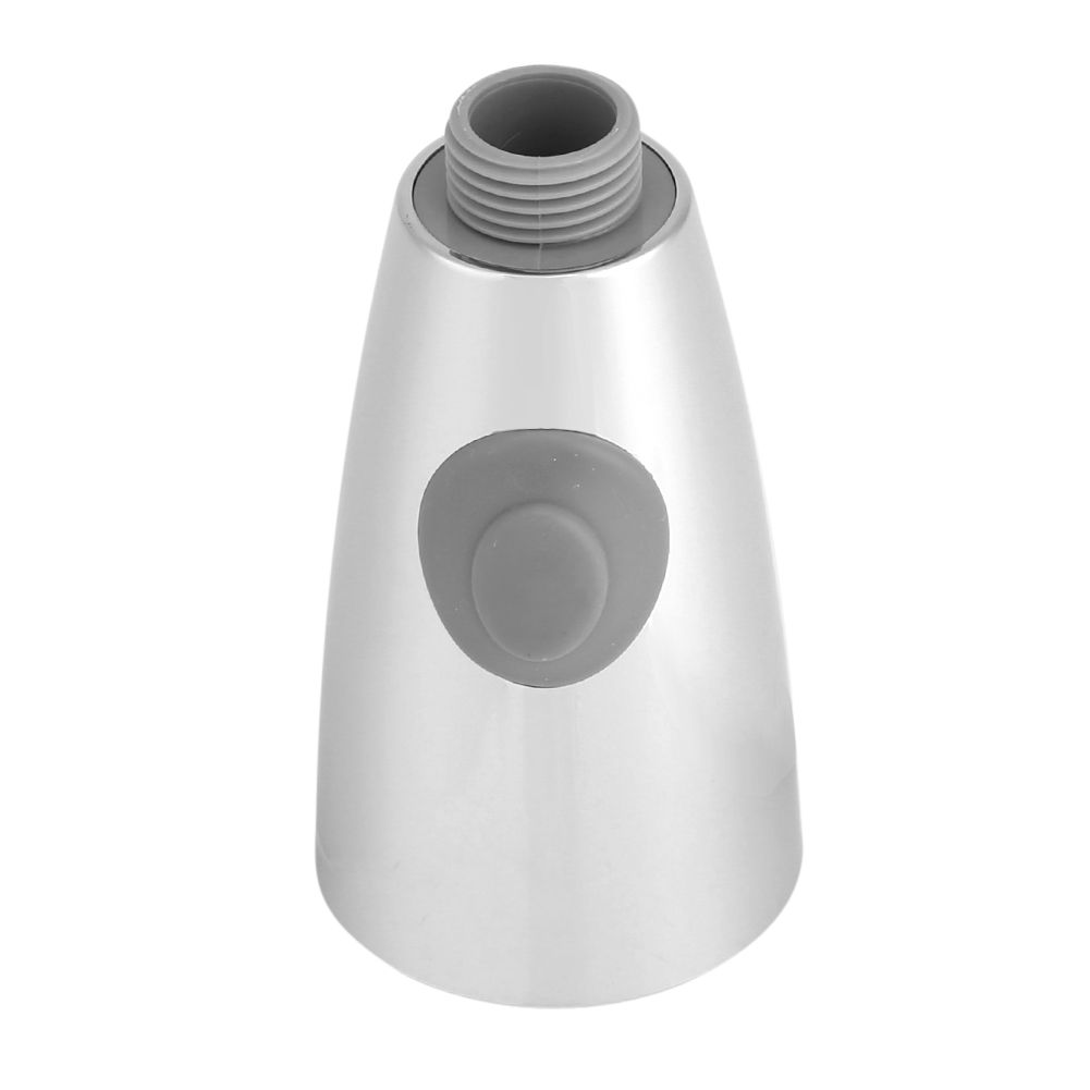 Pull Out Faucet Sprayer Kitchen Bathroom Tap Shower Spray Head Replacement Part view 7