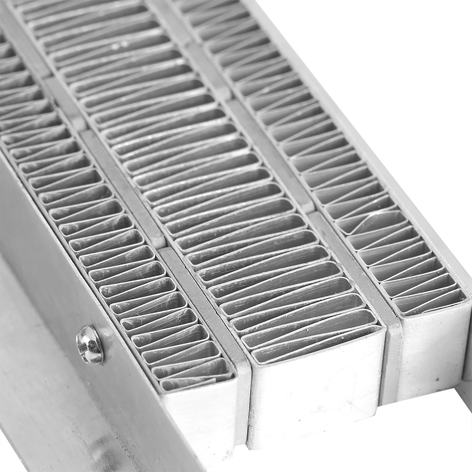 12V 400W Electric Ceramic Heater Thermostatic Insulation PTC Heating Element view 14
