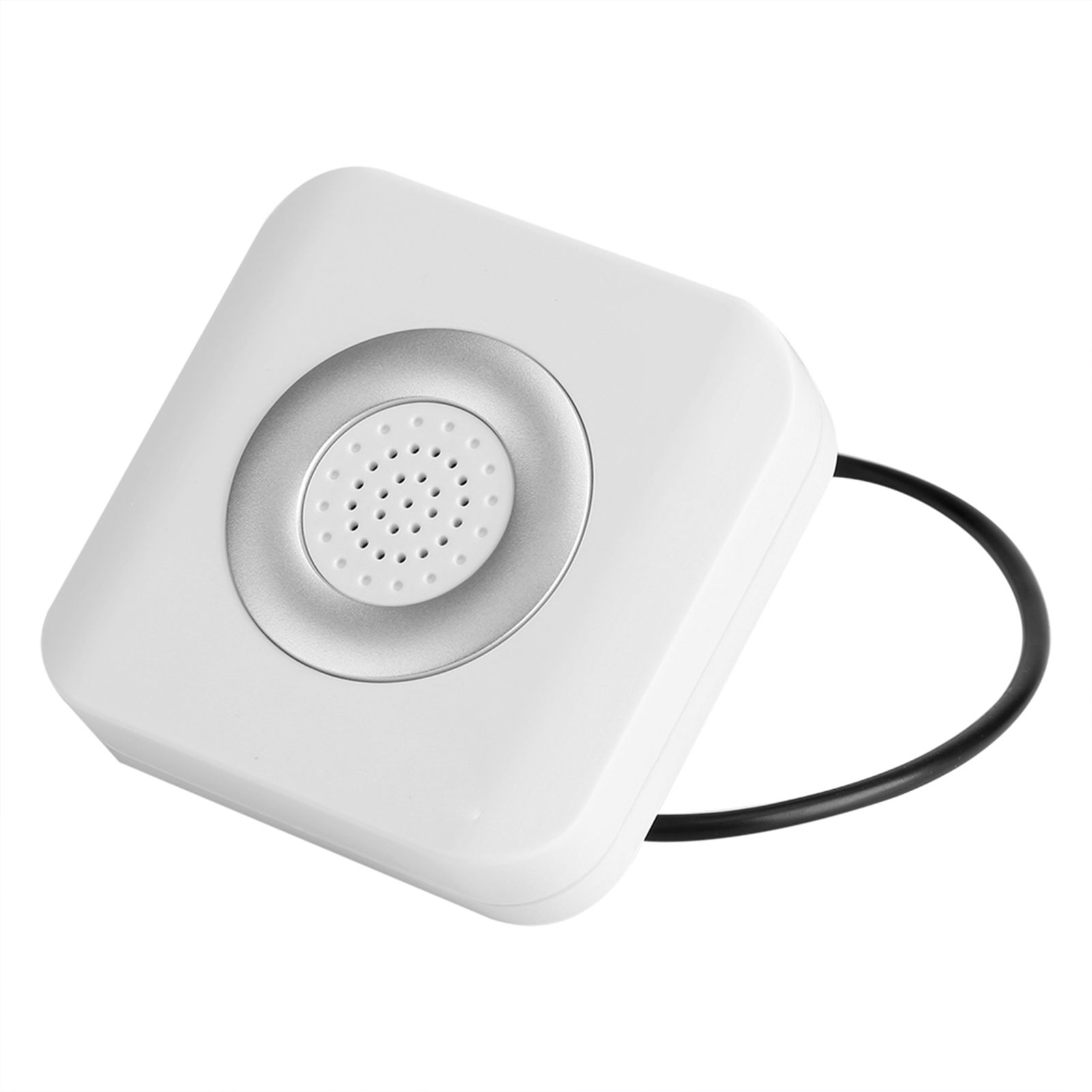 DC 12V Wired Doorbell Door Bell Alarm for Home Office Access Control System view 2