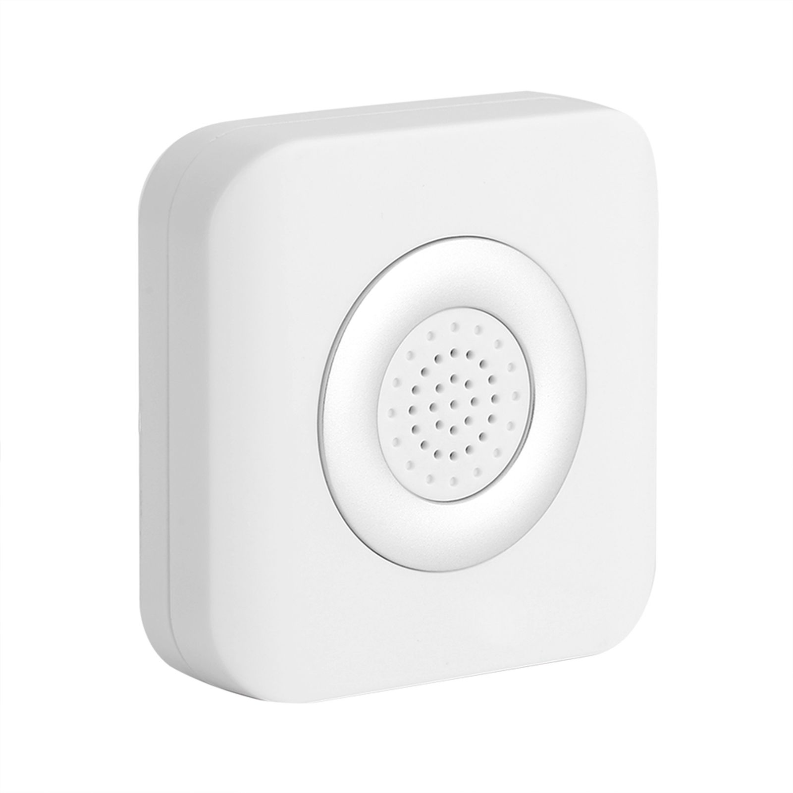 DC 12V Wired Doorbell Door Bell Alarm for Home Office Access Control System view 3