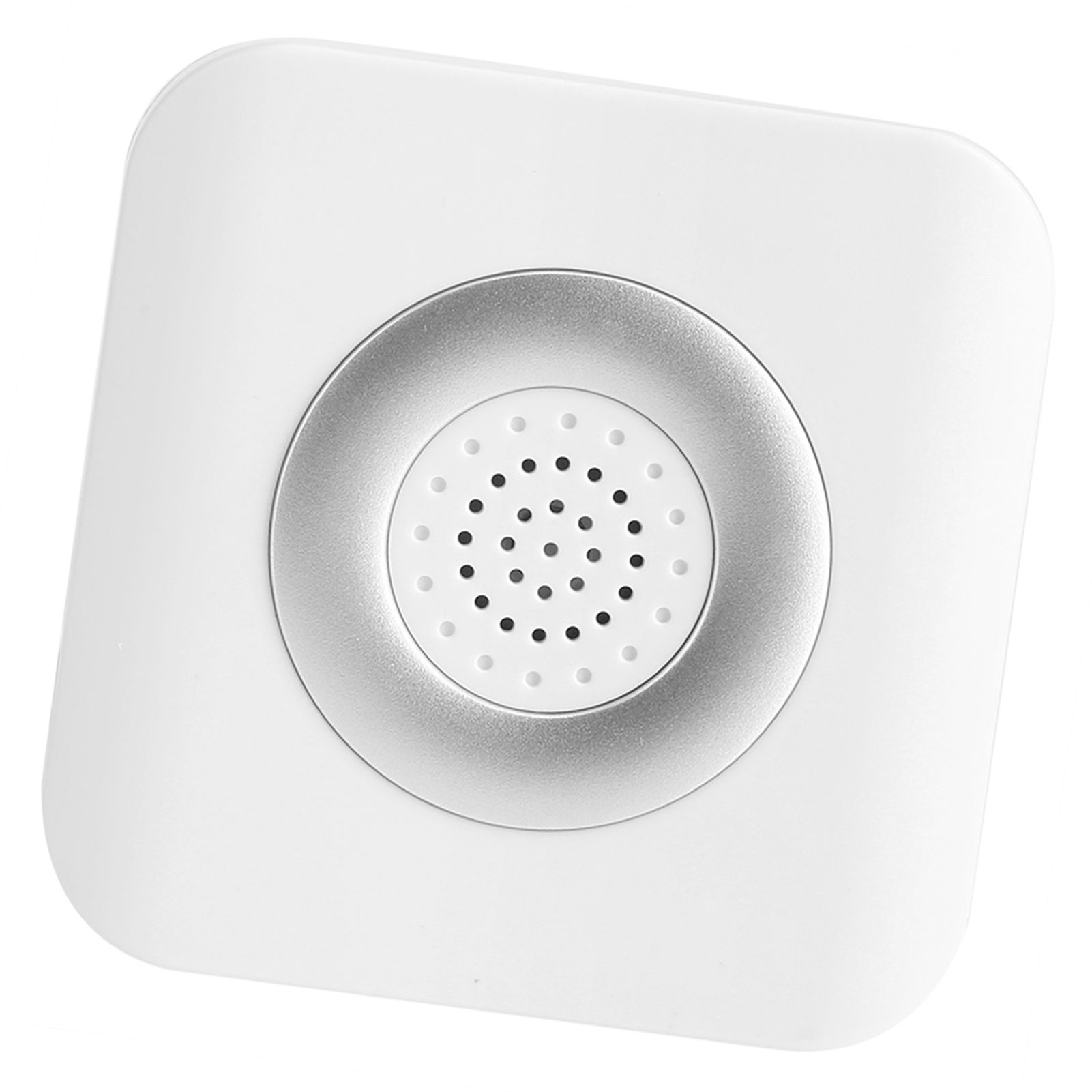 DC 12V Wired Doorbell Door Bell Alarm for Home Office Access Control System view 4
