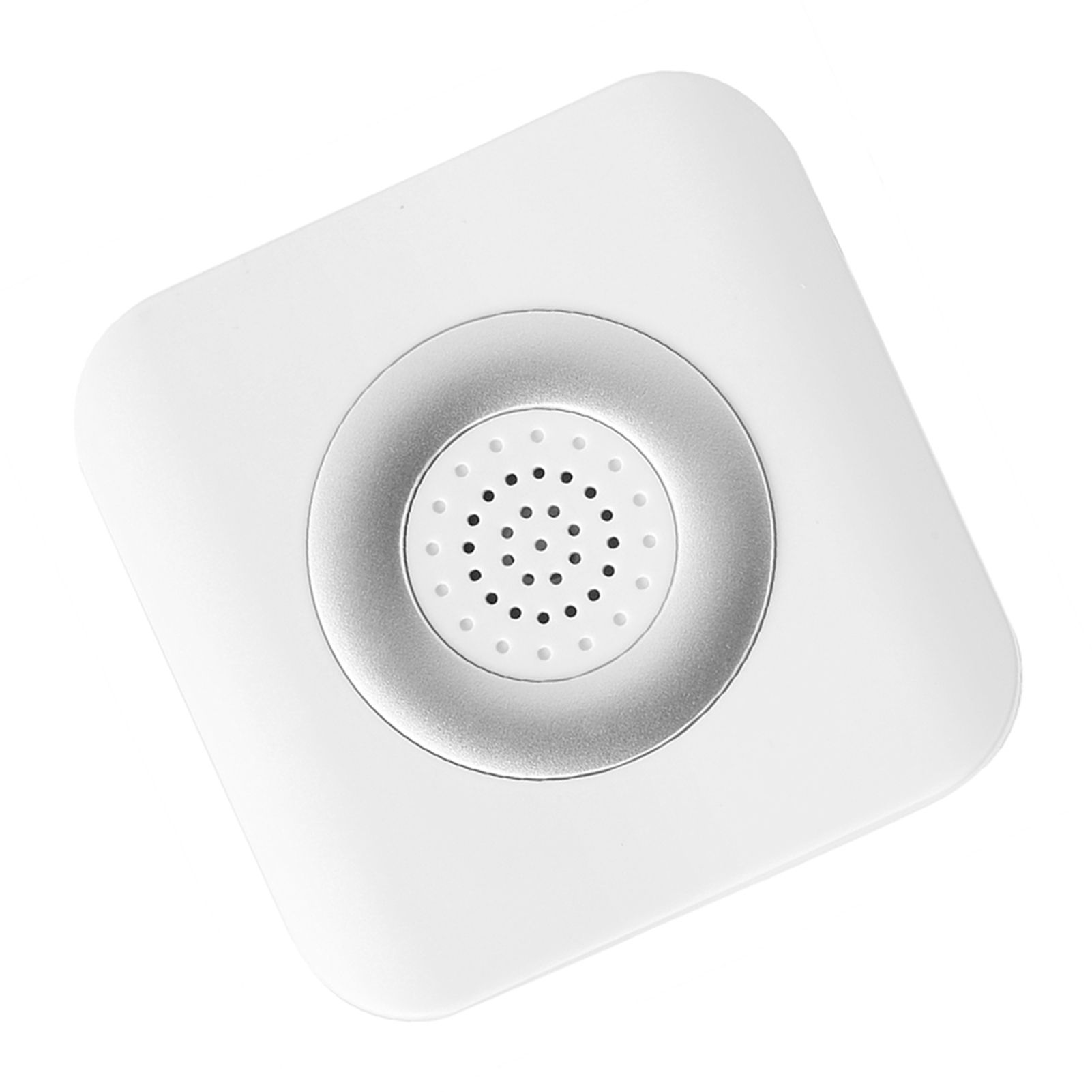 DC 12V Wired Doorbell Door Bell Alarm for Home Office Access Control System view 8