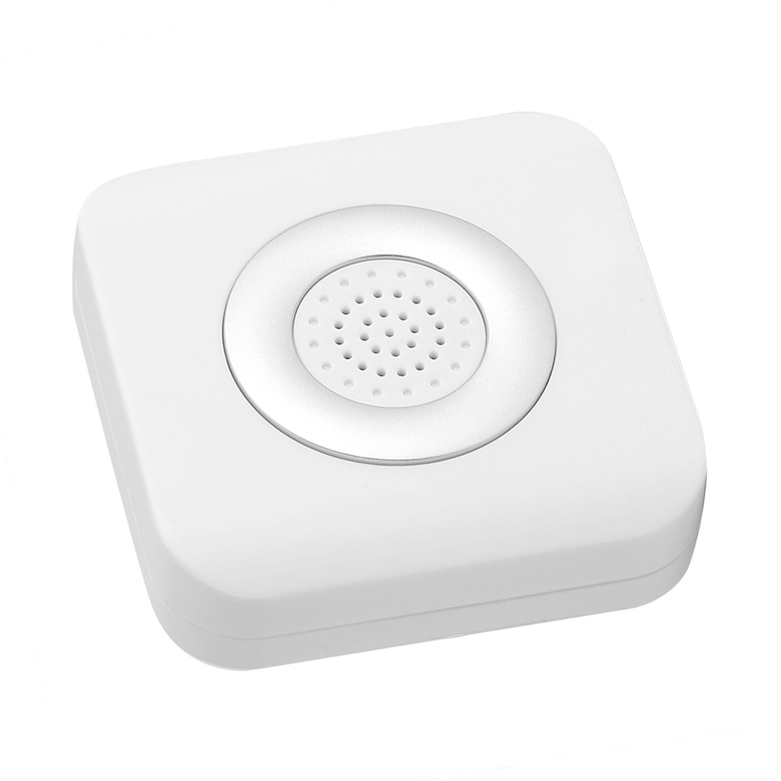 DC 12V Wired Doorbell Door Bell Alarm for Home Office Access Control System view 9