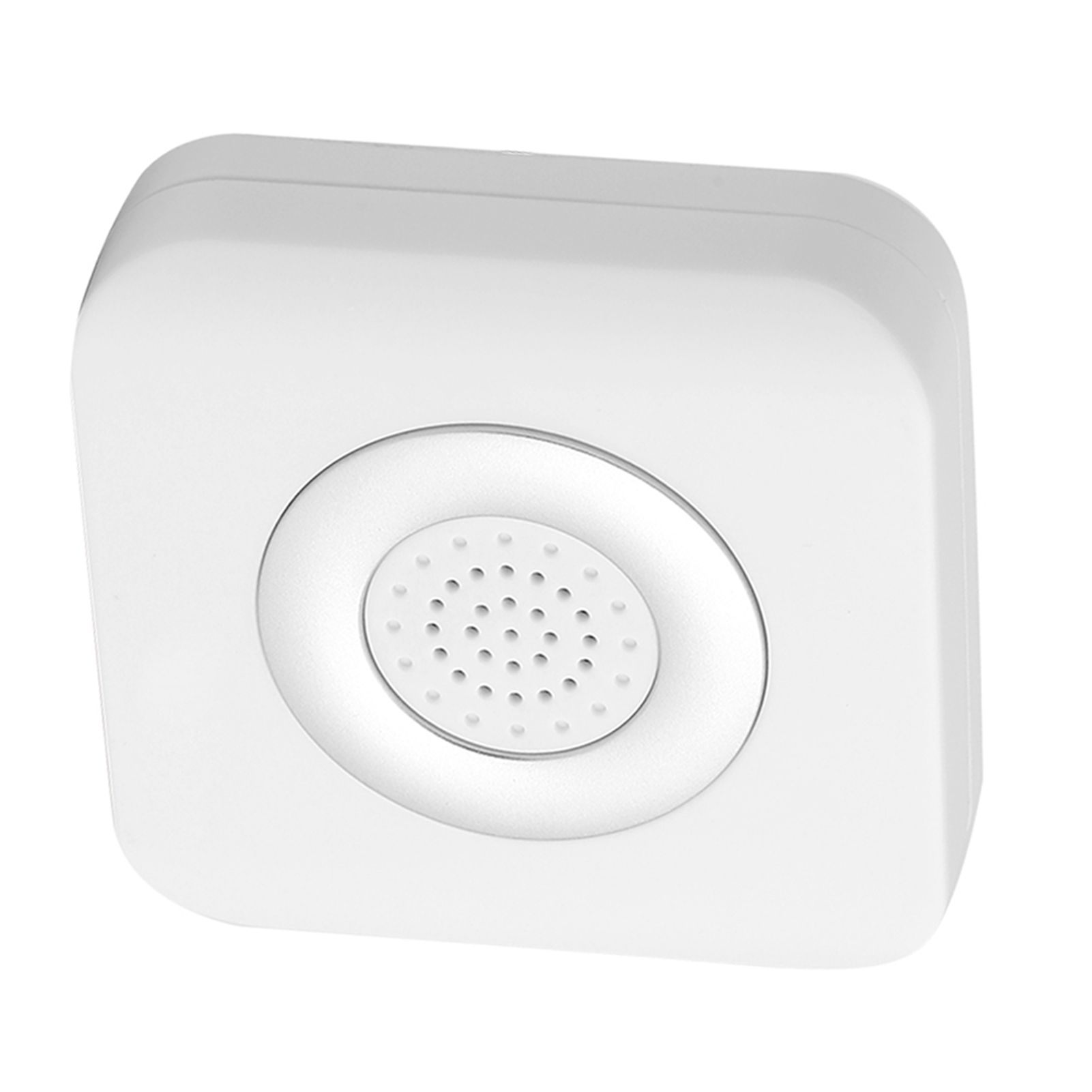 DC 12V Wired Doorbell Door Bell Alarm for Home Office Access Control System view 11