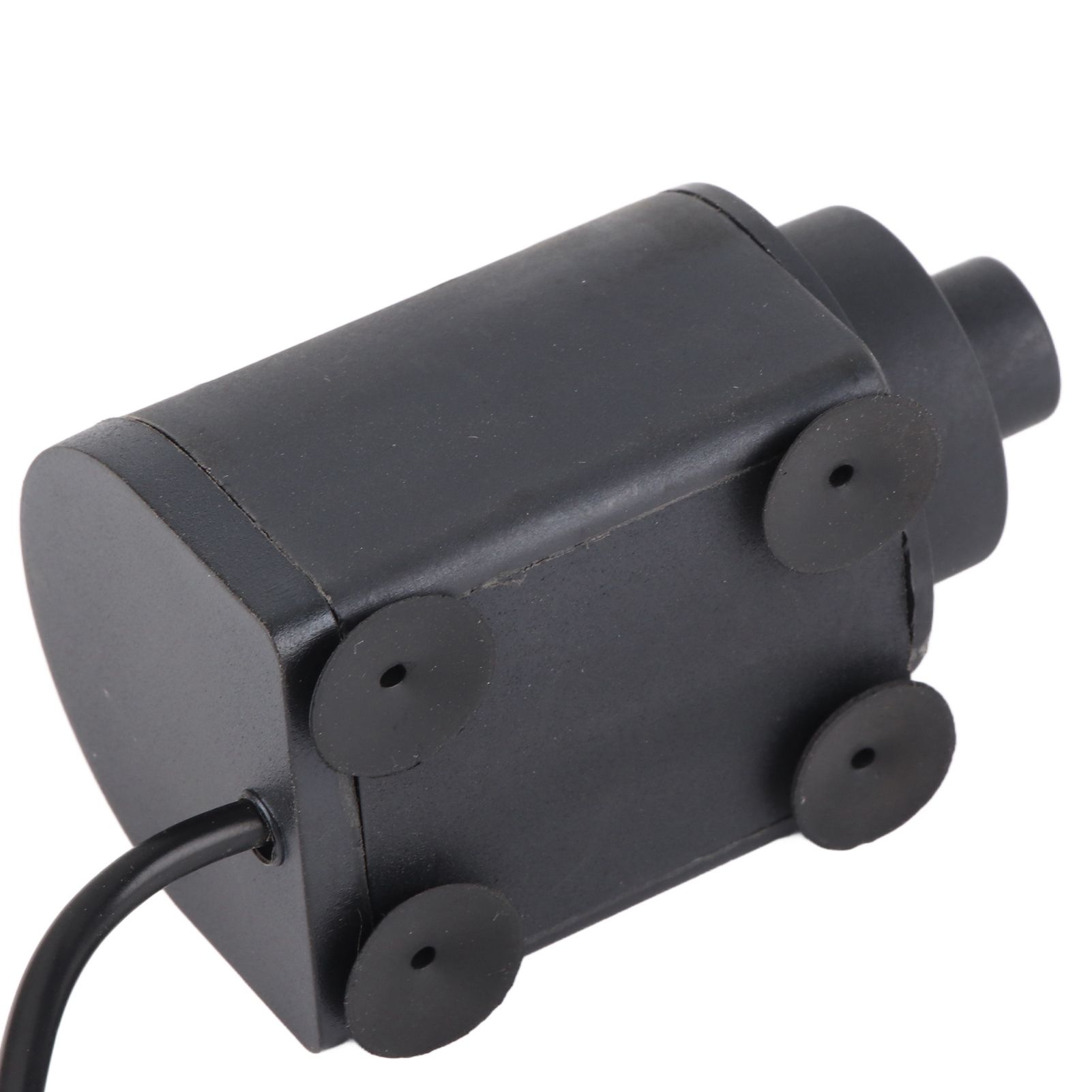 DC 24V 1000L/H Hot Water Circulation Pump Solar Brushless Motor 7m Lift view 13