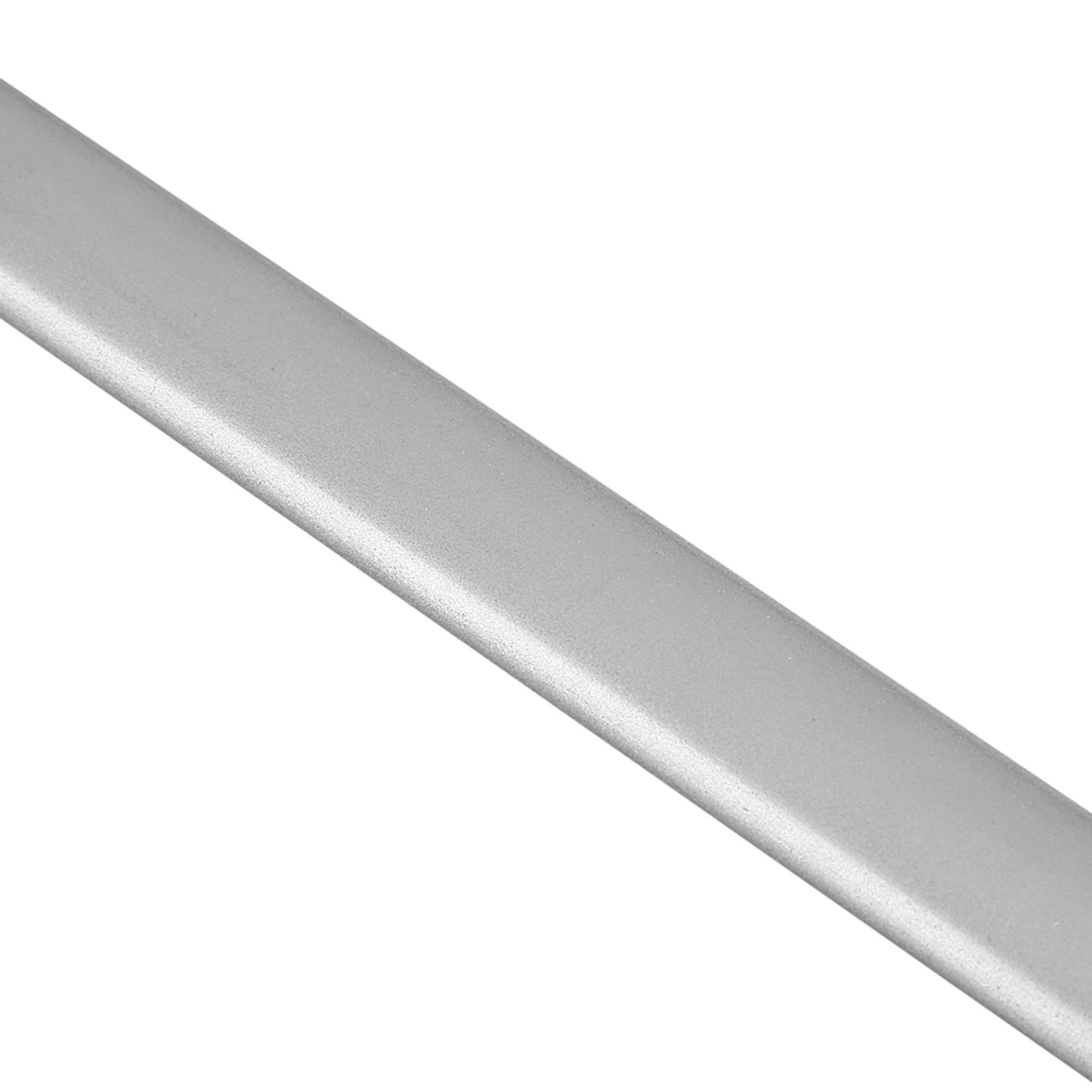 10 Inch Professional Knife Sharpening Steel Rod Home Kitchen Sharpener Stone Tool view 6