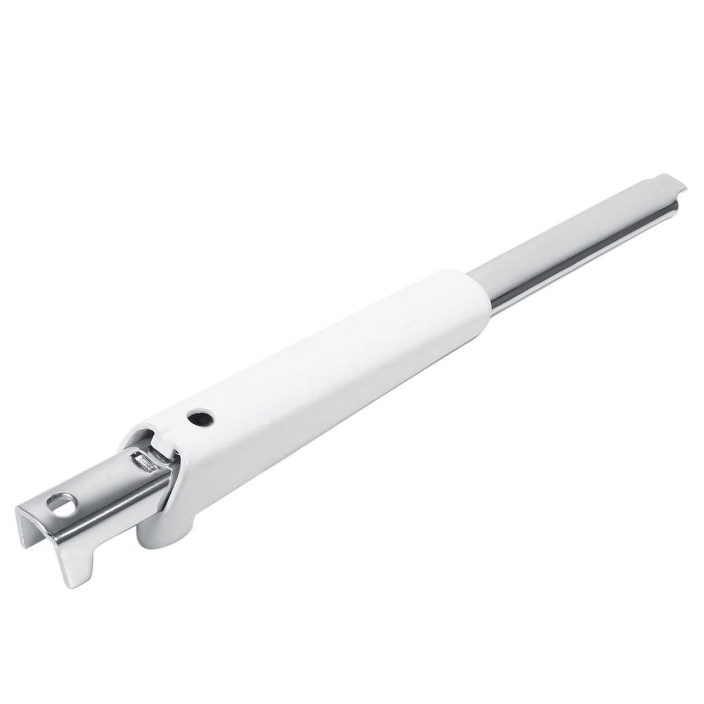 Practical Stainless Steel Adjustable Professional Can Bottle Jar Lid Opener