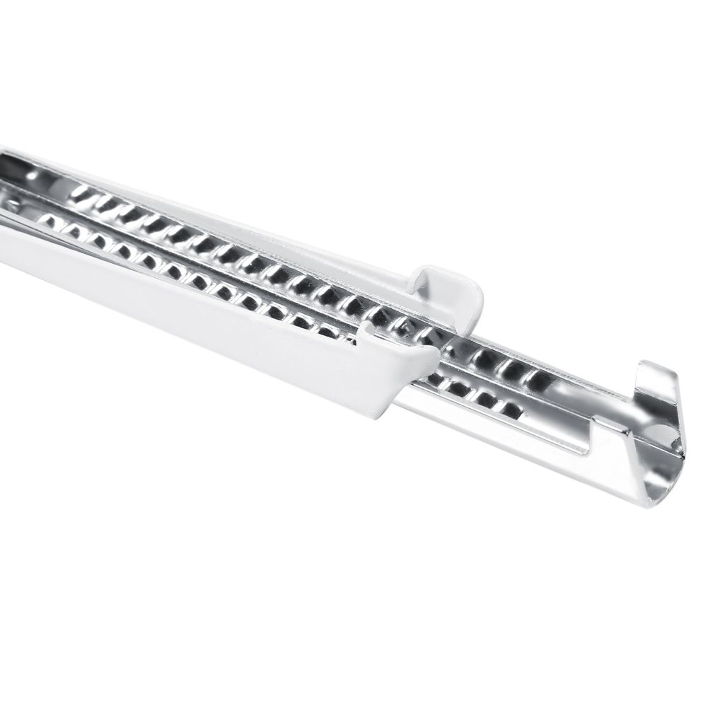 Practical Stainless Steel Adjustable Professional Can Bottle Jar Lid Opener view 9