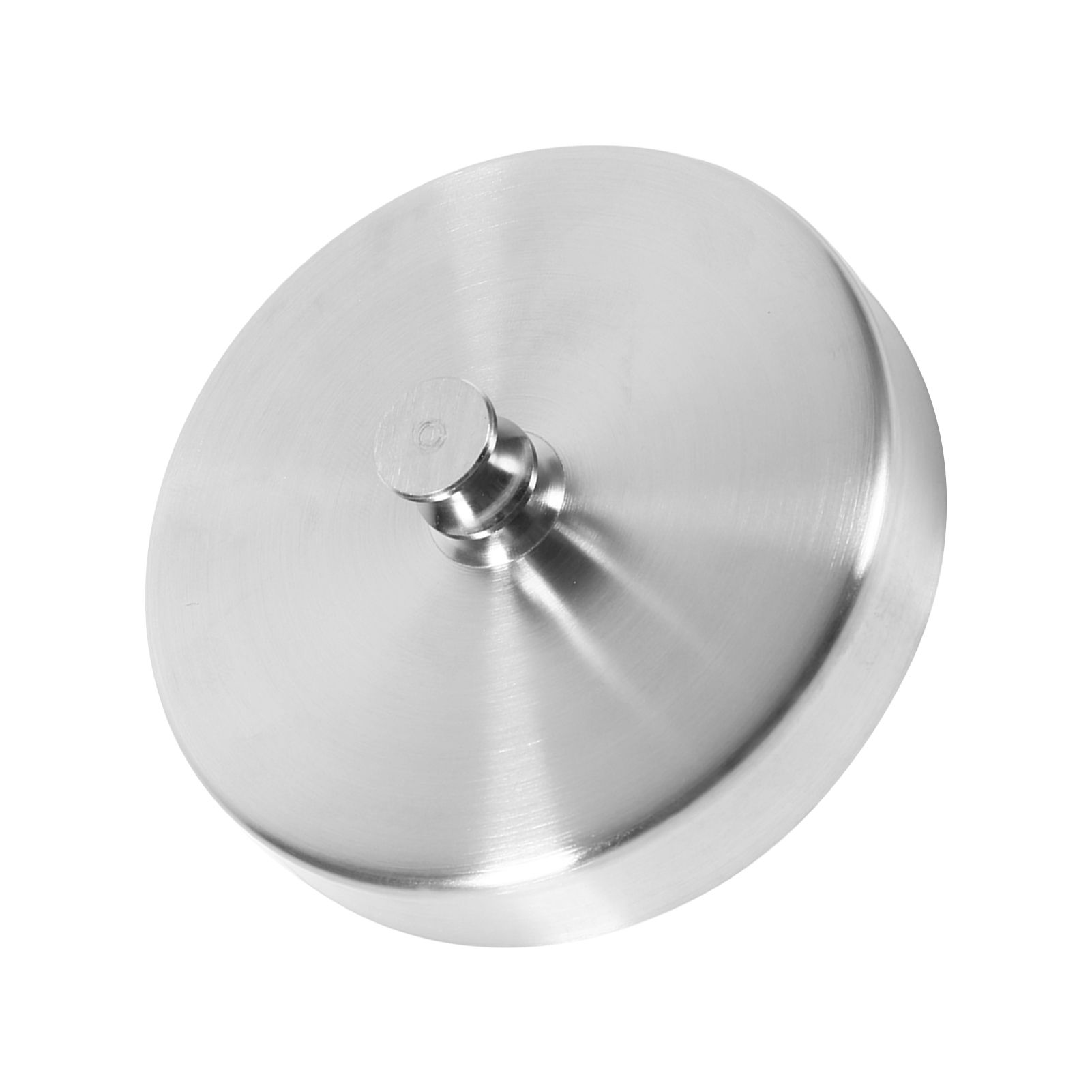 Stainless Steel Heavy Duty Stuffed Hamburger Meat Beef Press Mould Patty Maker view 6