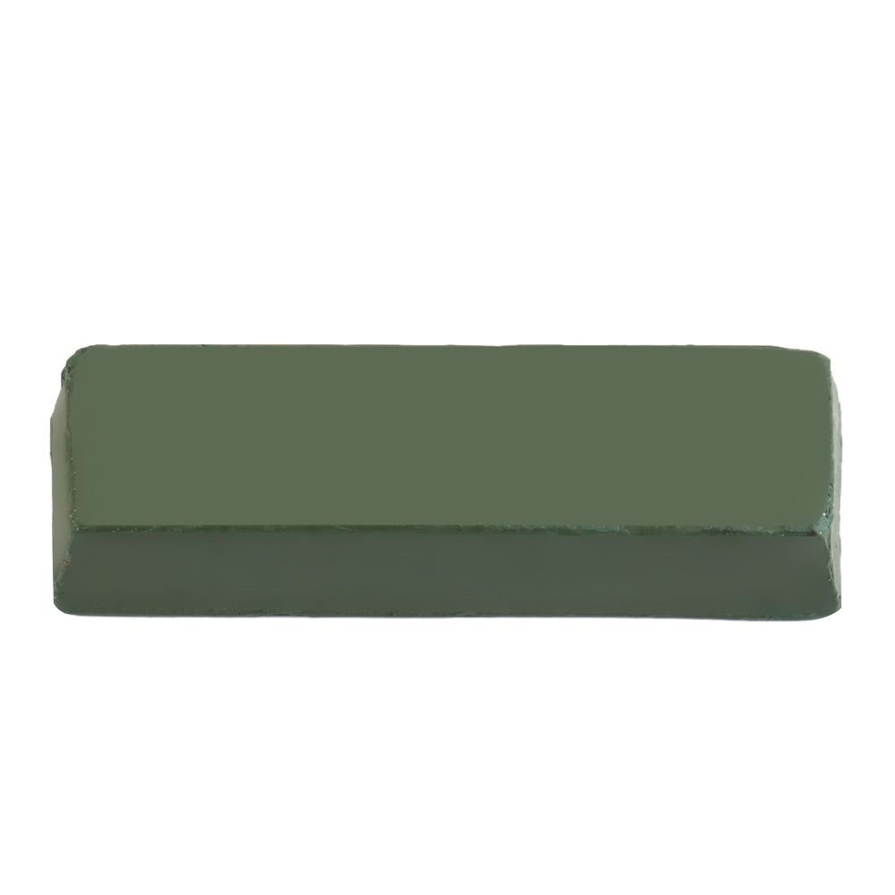 112*35*25mm Professional Abrasive Polishing Paste Buffing Compound Metal view 4