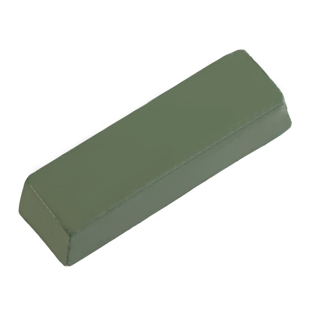 112*35*25mm Professional Abrasive Polishing Paste Buffing Compound Metal view 6