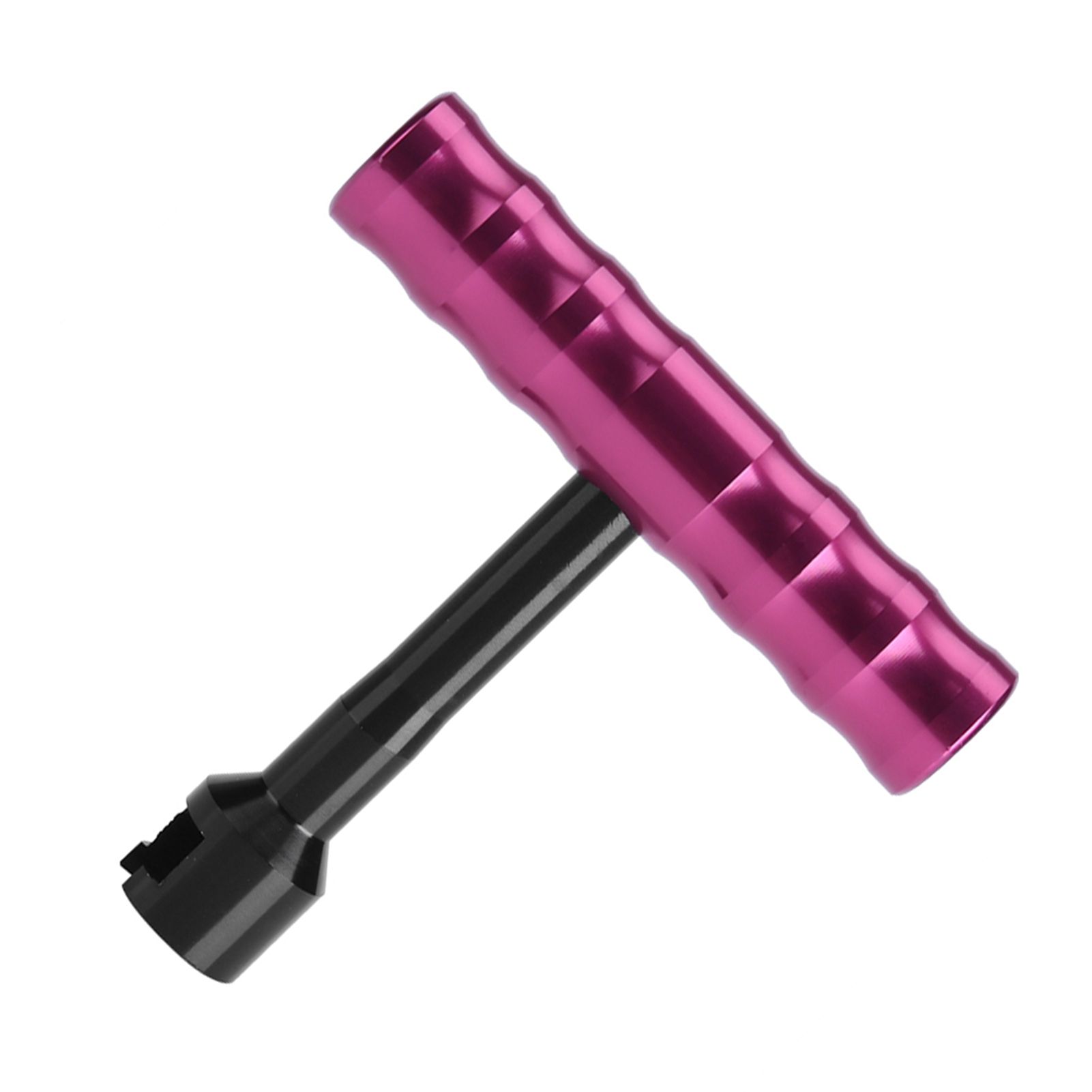 T Bar Car Body Panel Paintless Automobile Dent Removal Repair Lifter Tool view 8