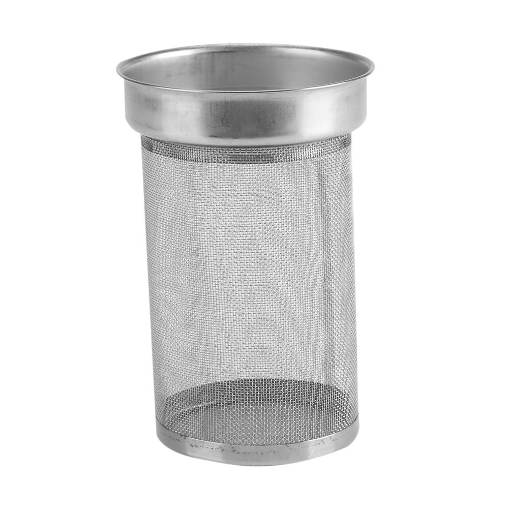 1.2L Stainless Steel Gooseneck Pour Coffee Drip Kettle Tea Filter Pot Indoor view 11