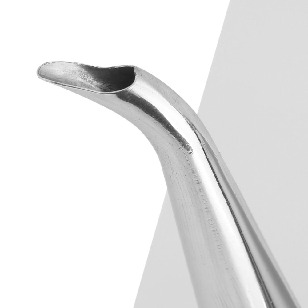 1.2L Stainless Steel Gooseneck Pour Coffee Drip Kettle Tea Filter Pot Indoor view 14