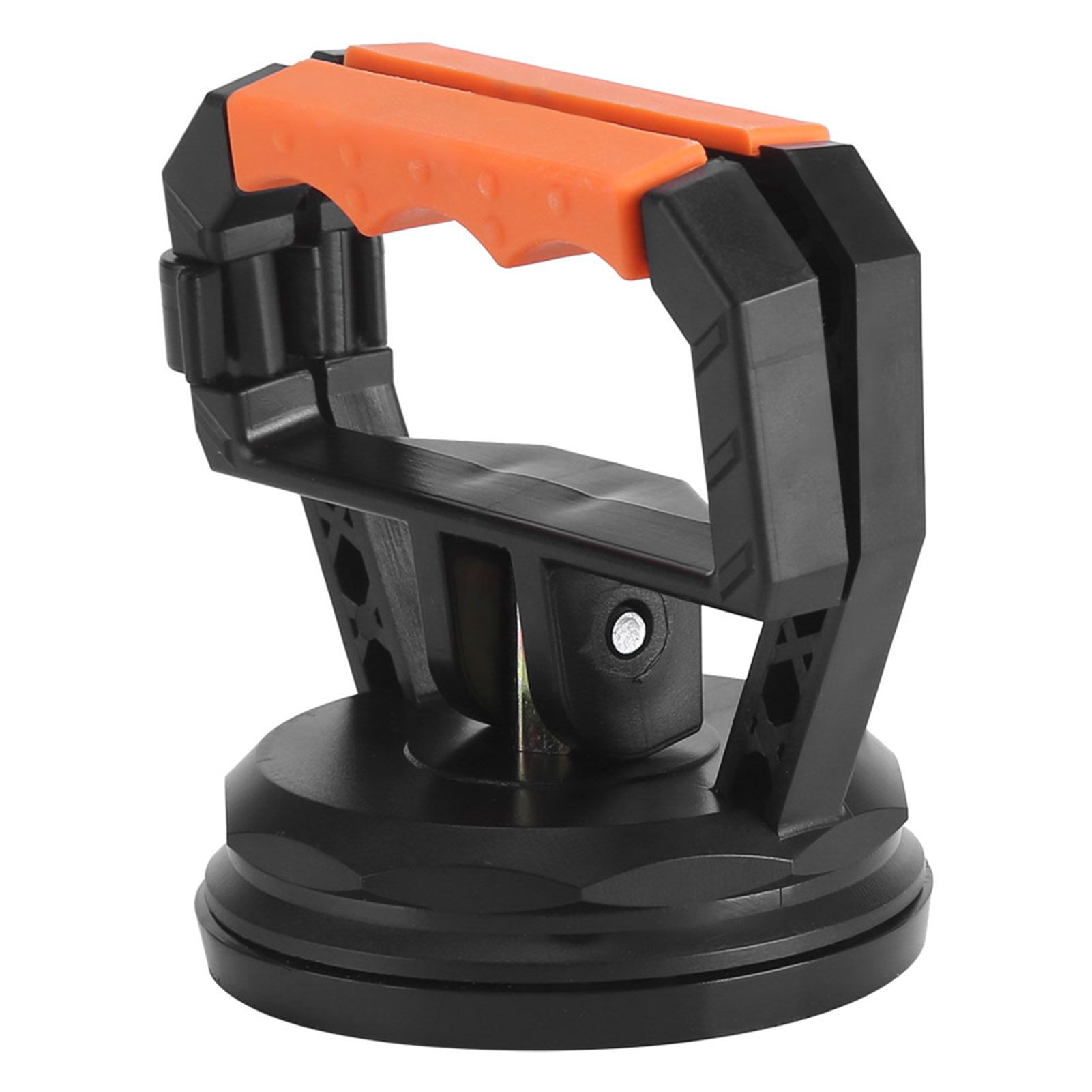 JAKEMY Cell Phone/Tablet Glass Screen Repair Disassemble Sucker Tool Suction view 4