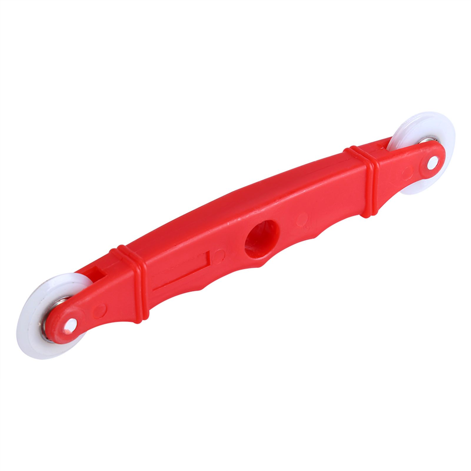 Screen Door Window Installation Hand Spline Roller Rolling Tool Nylon Handle view 6