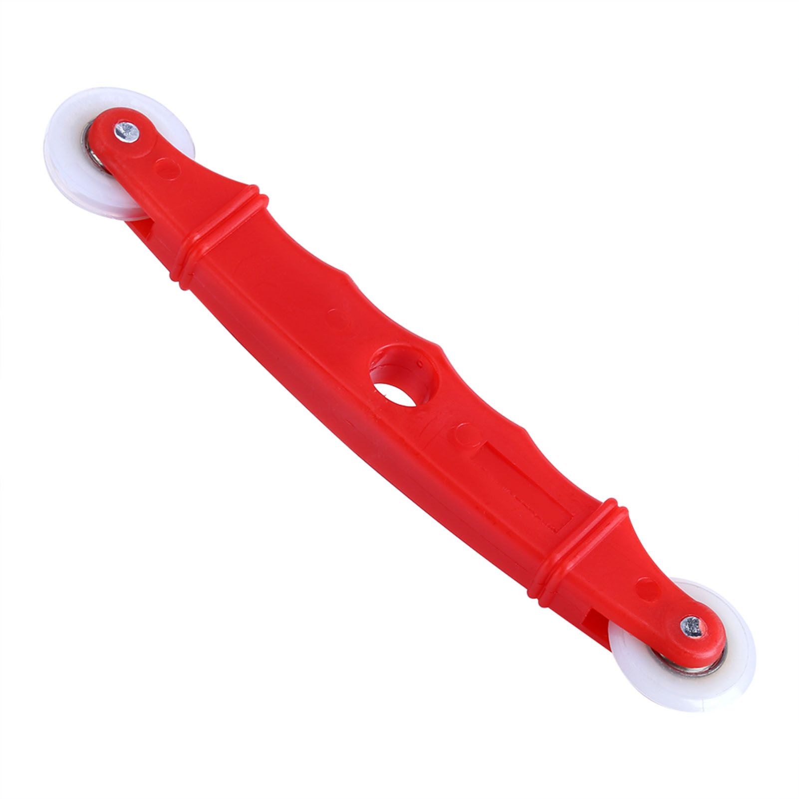 Screen Door Window Installation Hand Spline Roller Rolling Tool Nylon Handle view 7