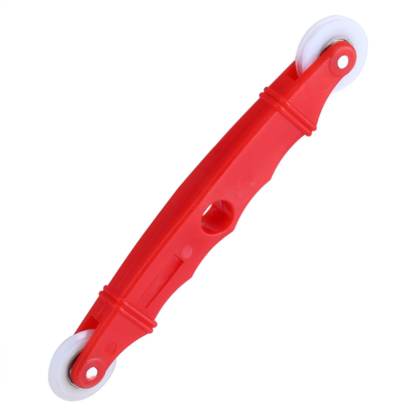 Screen Door Window Installation Hand Spline Roller Rolling Tool Nylon Handle view 8