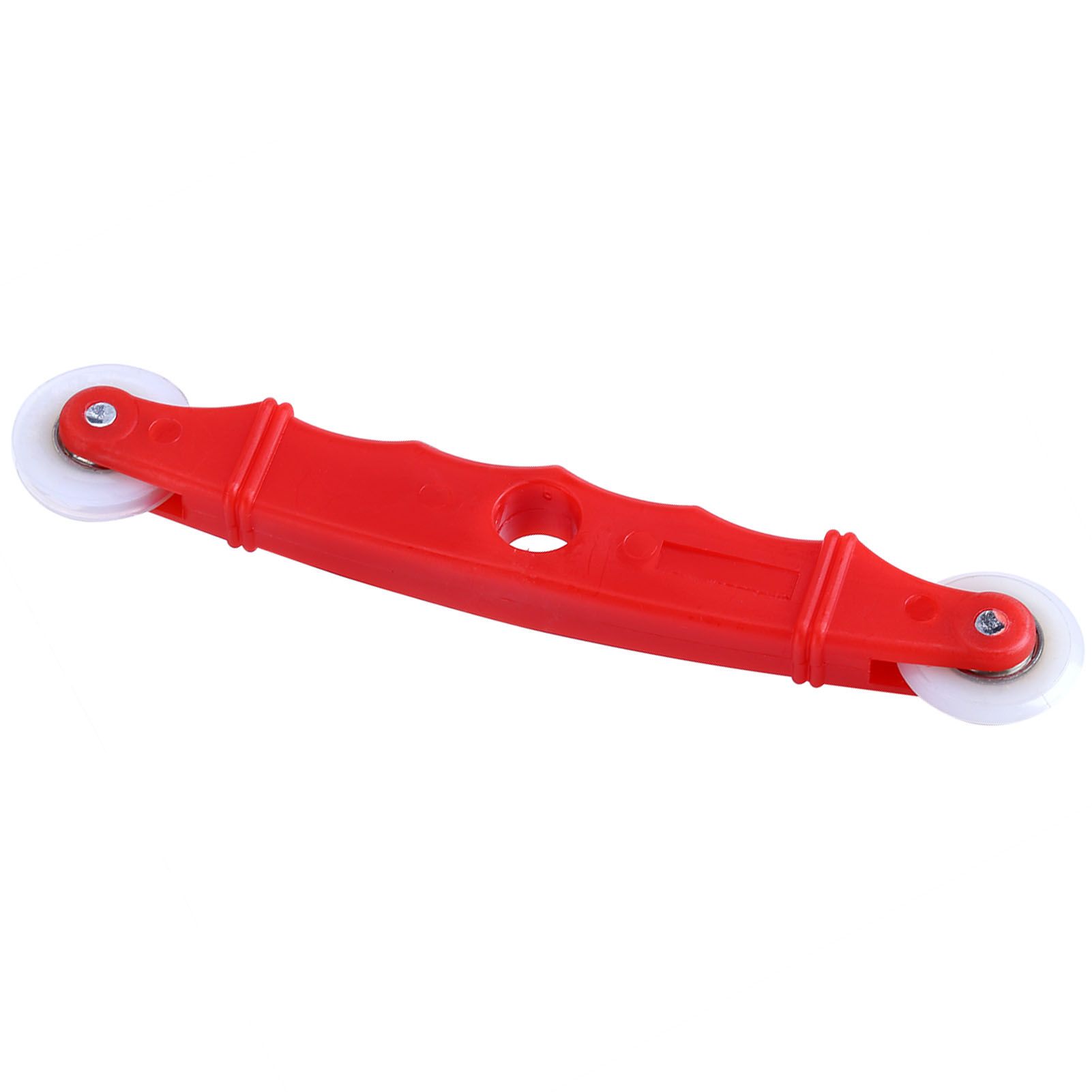 Screen Door Window Installation Hand Spline Roller Rolling Tool Nylon Handle view 9