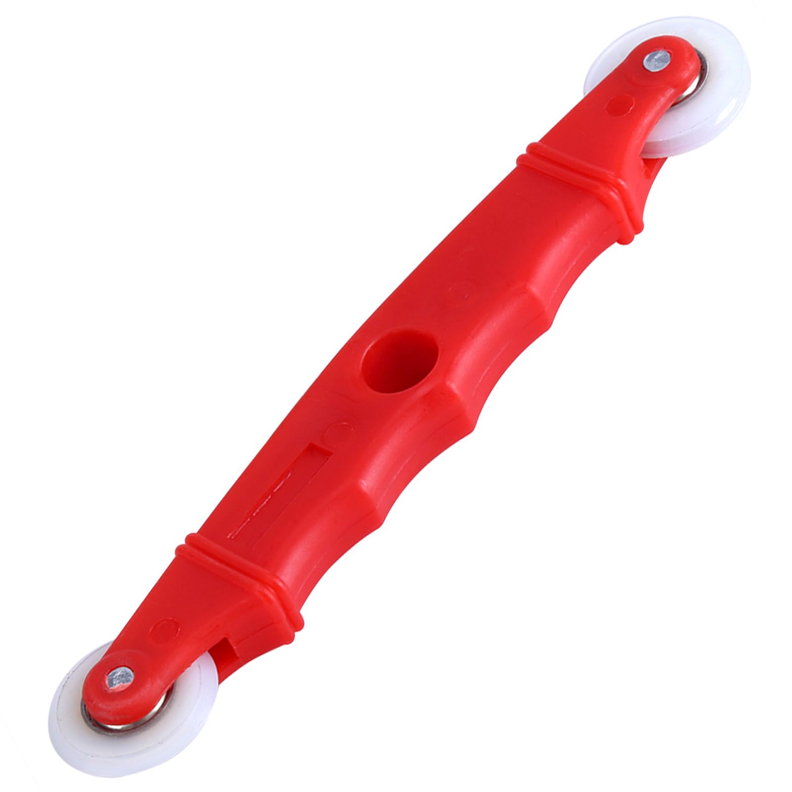 Screen Door Window Installation Hand Spline Roller Rolling Tool Nylon Handle view 10