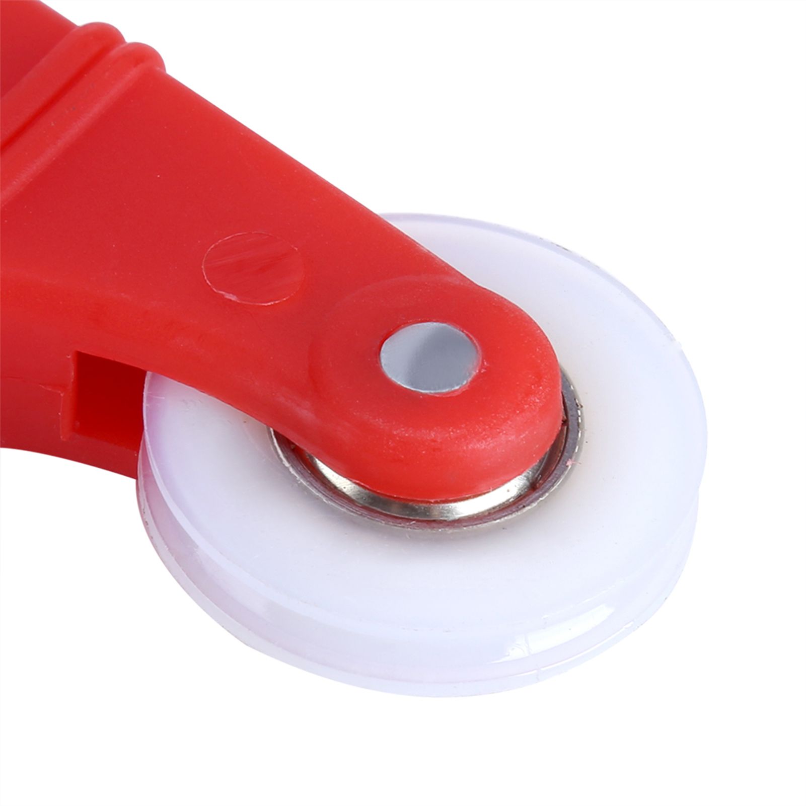 Screen Door Window Installation Hand Spline Roller Rolling Tool Nylon Handle view 13